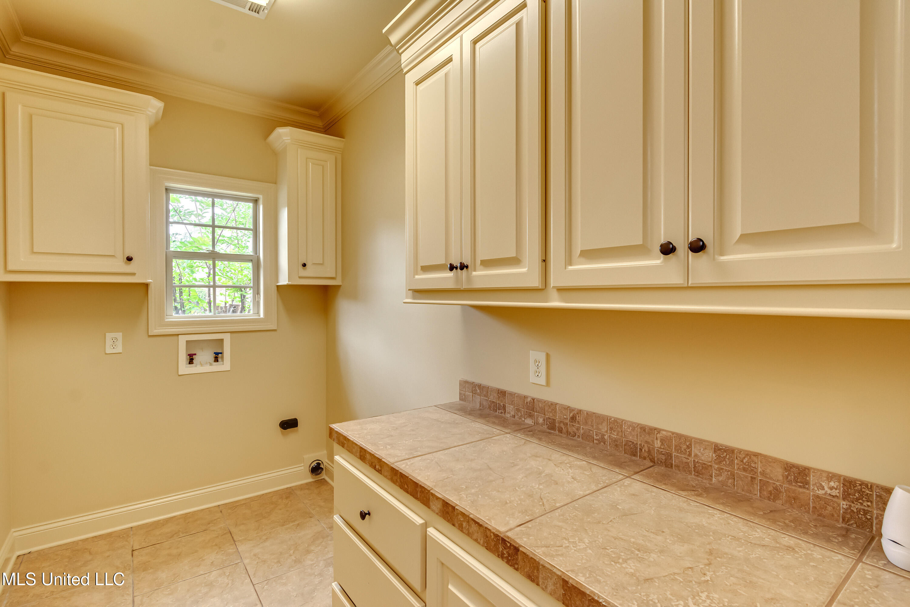 104 Faith Way, Brandon, Mississippi image 10