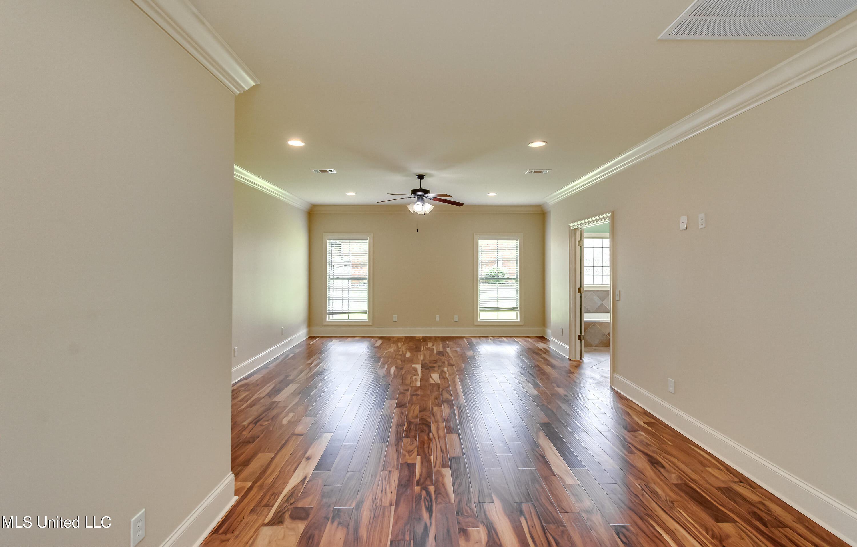 104 Faith Way, Brandon, Mississippi image 13