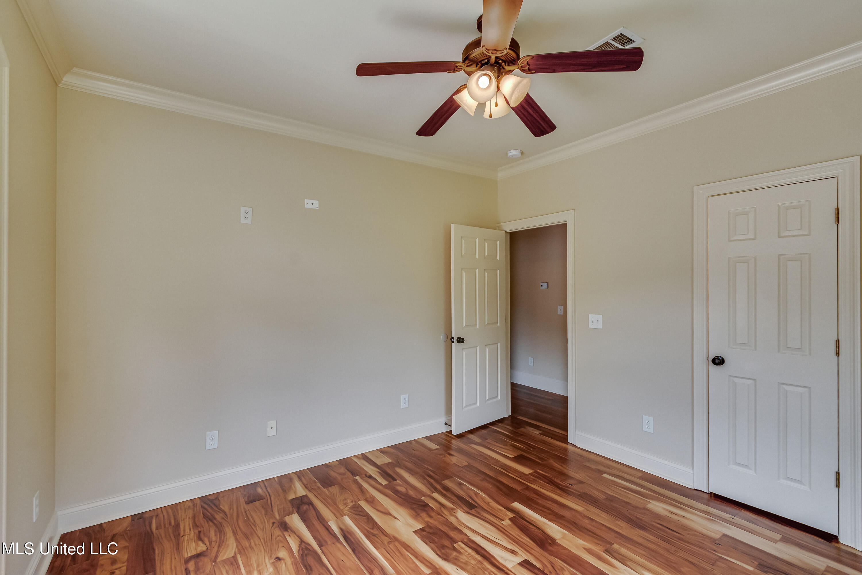 104 Faith Way, Brandon, Mississippi image 11