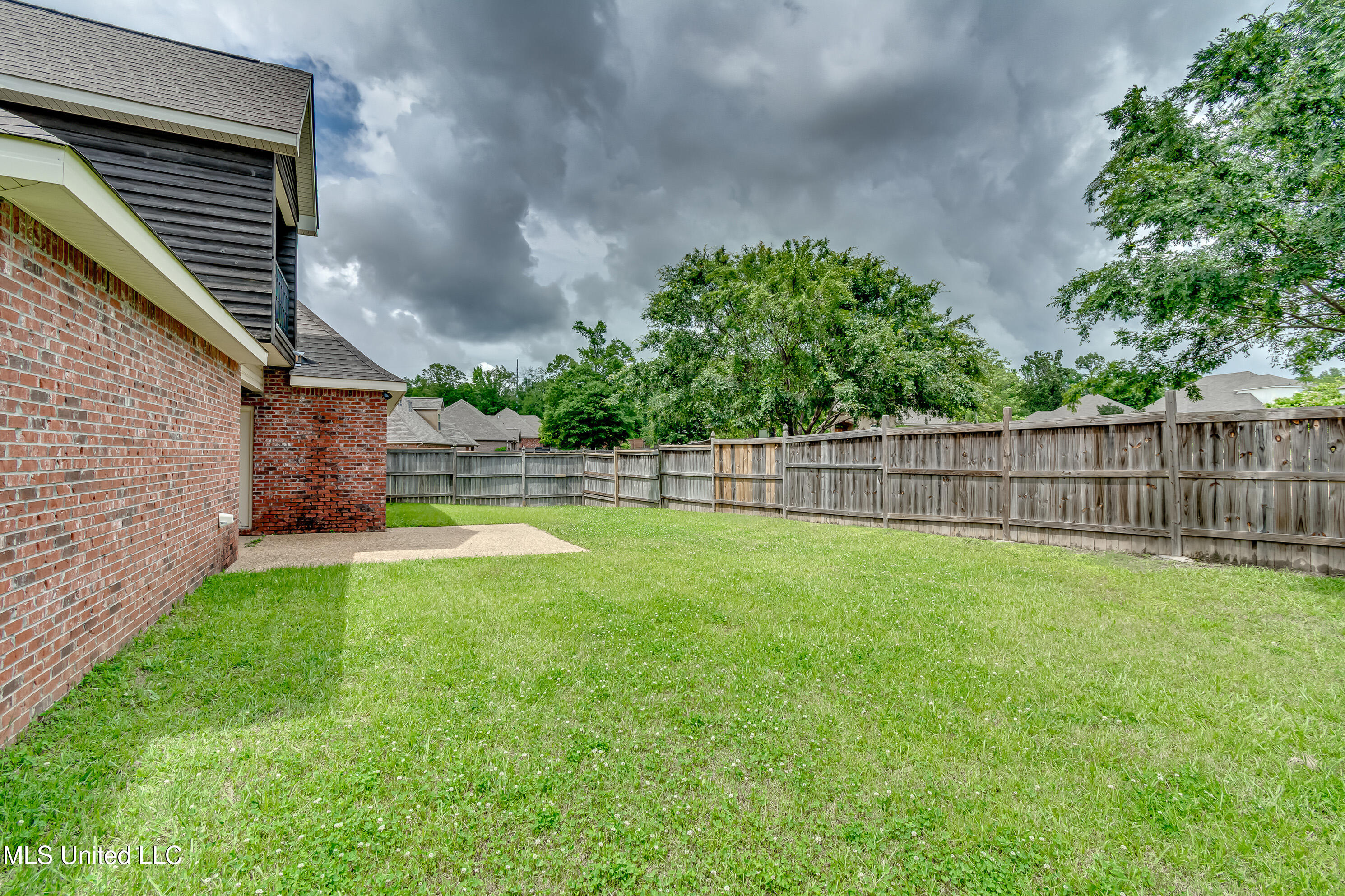 104 Faith Way, Brandon, Mississippi image 25