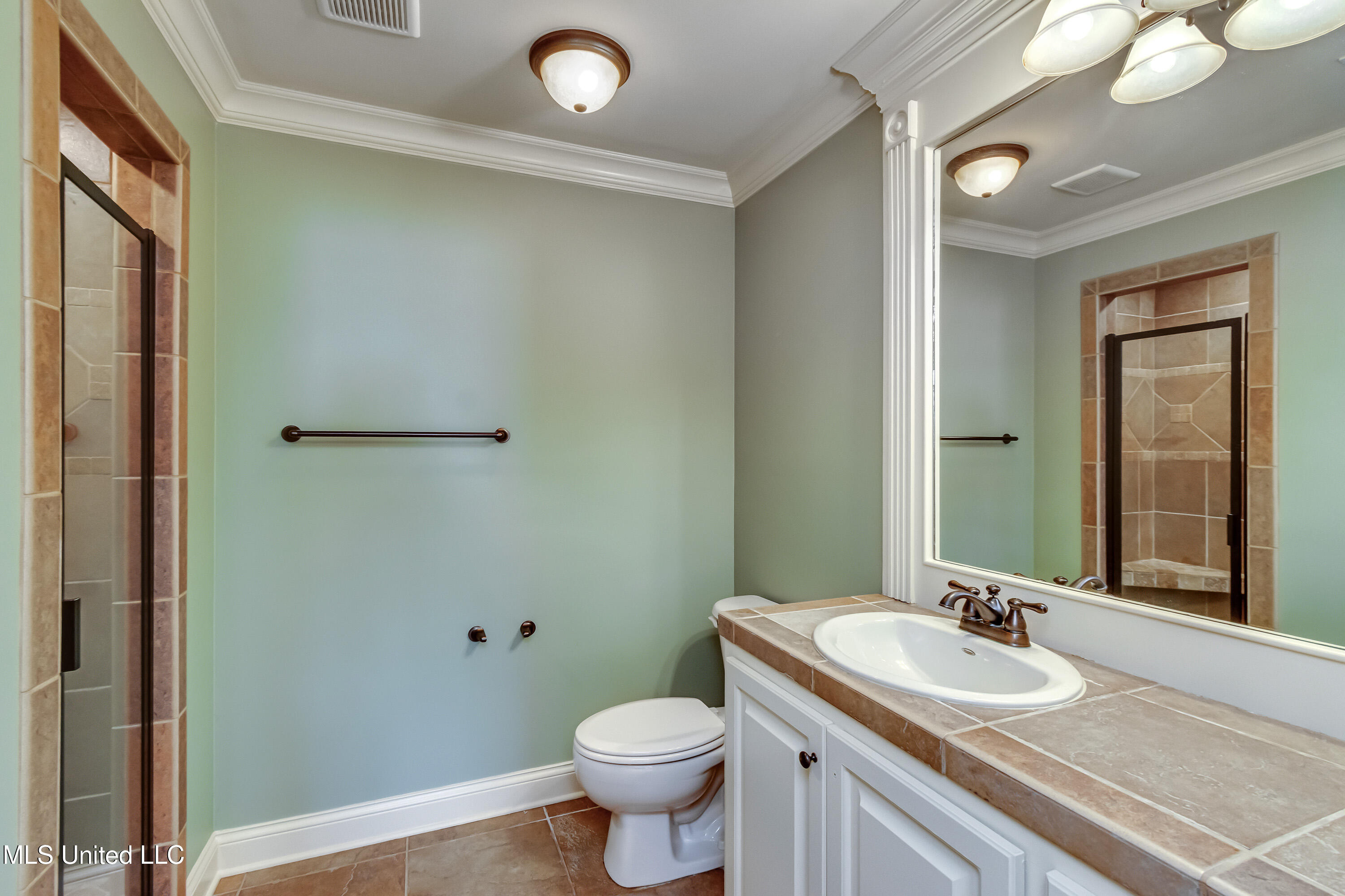 104 Faith Way, Brandon, Mississippi image 17