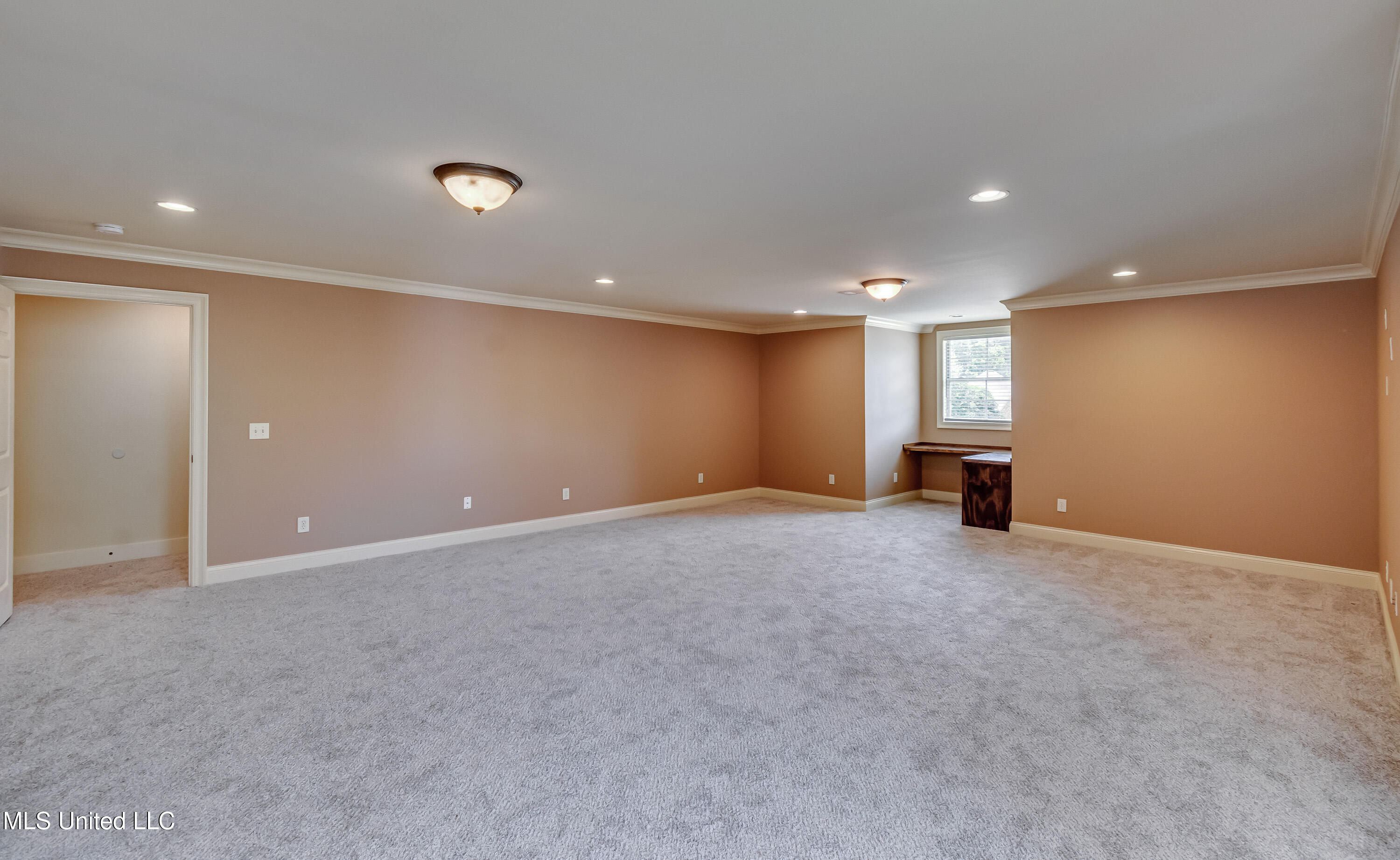 104 Faith Way, Brandon, Mississippi image 19