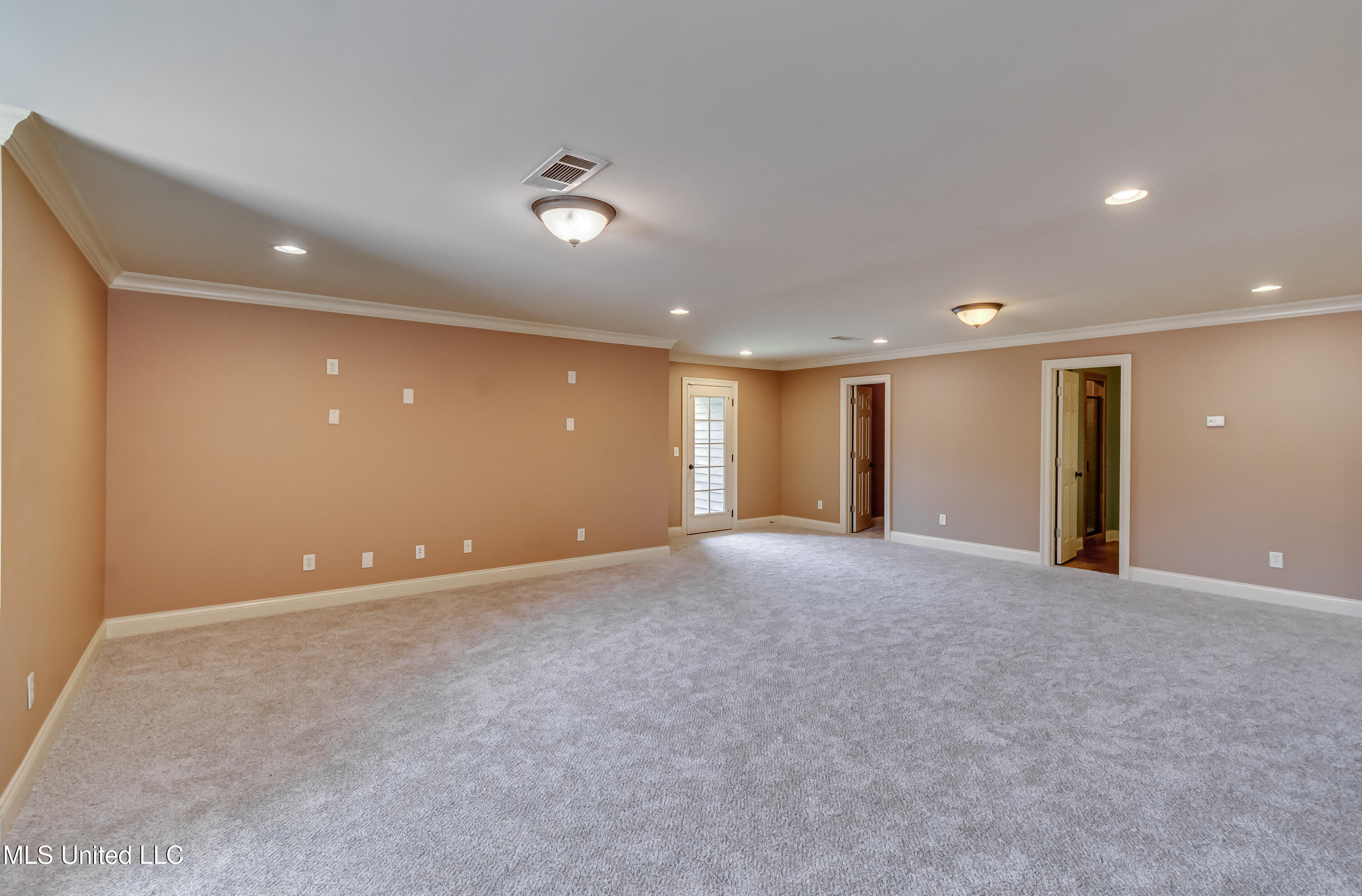 104 Faith Way, Brandon, Mississippi image 20