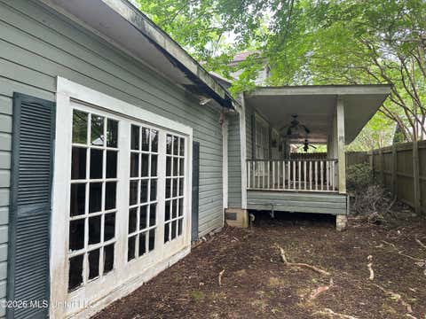 Homes For Sale - 398 Morgantown Road<br/> Natchez, MS 39120