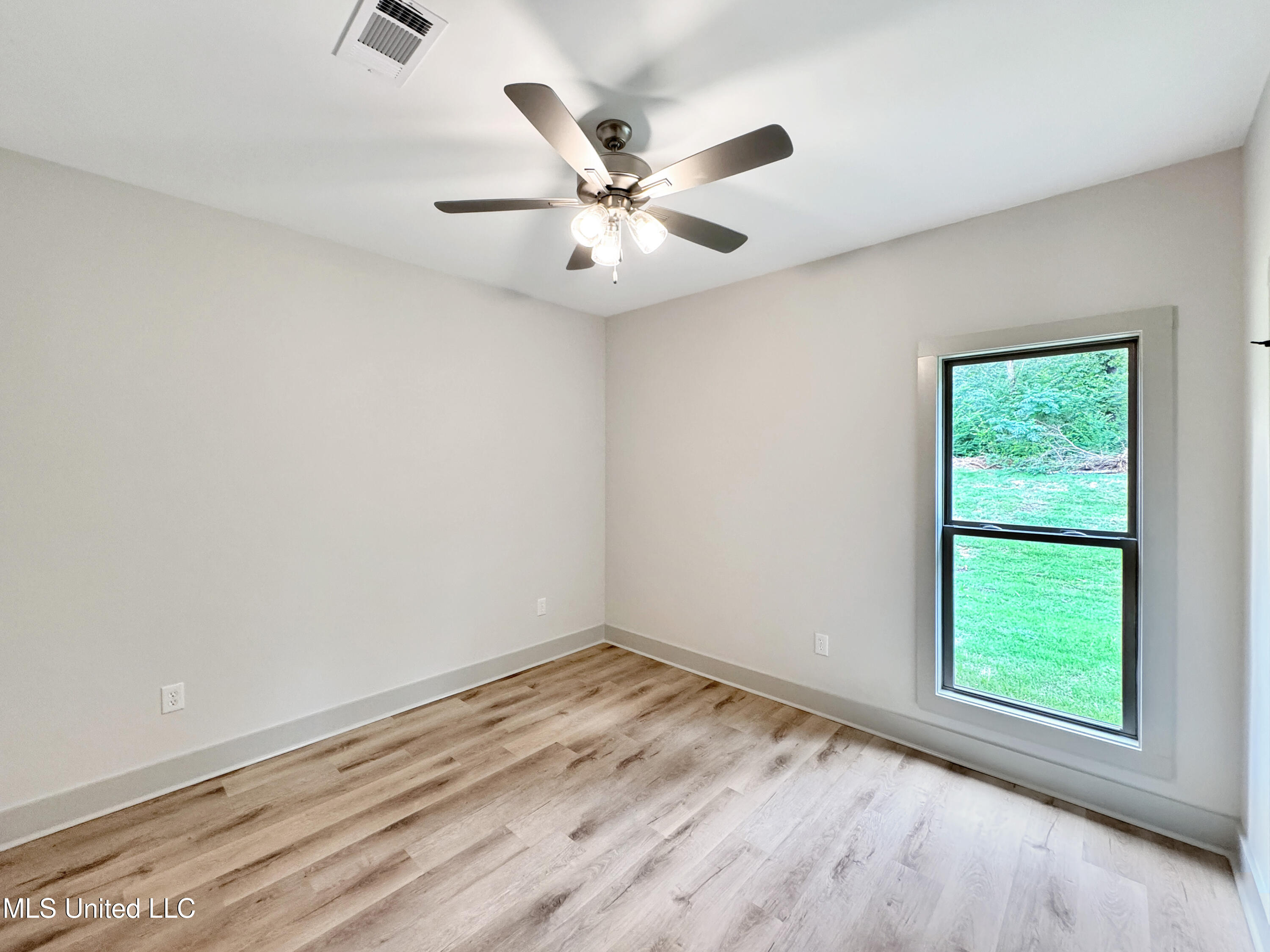 747 Magnolia Point Circle, Pearl, Mississippi image 25