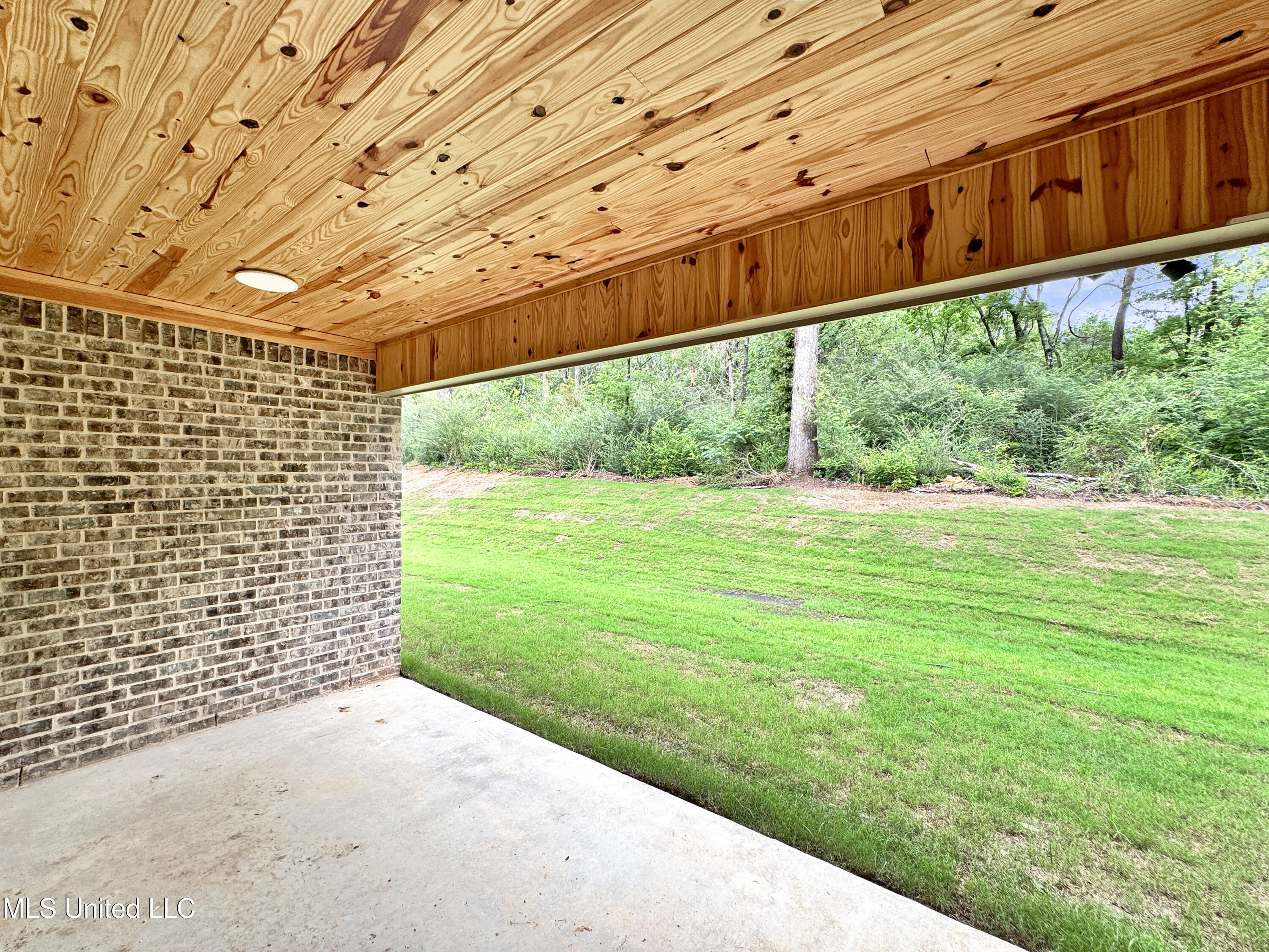 747 Magnolia Point Circle, Pearl, Mississippi image 26