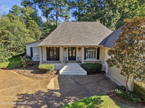Featured picture for the property 4163737
