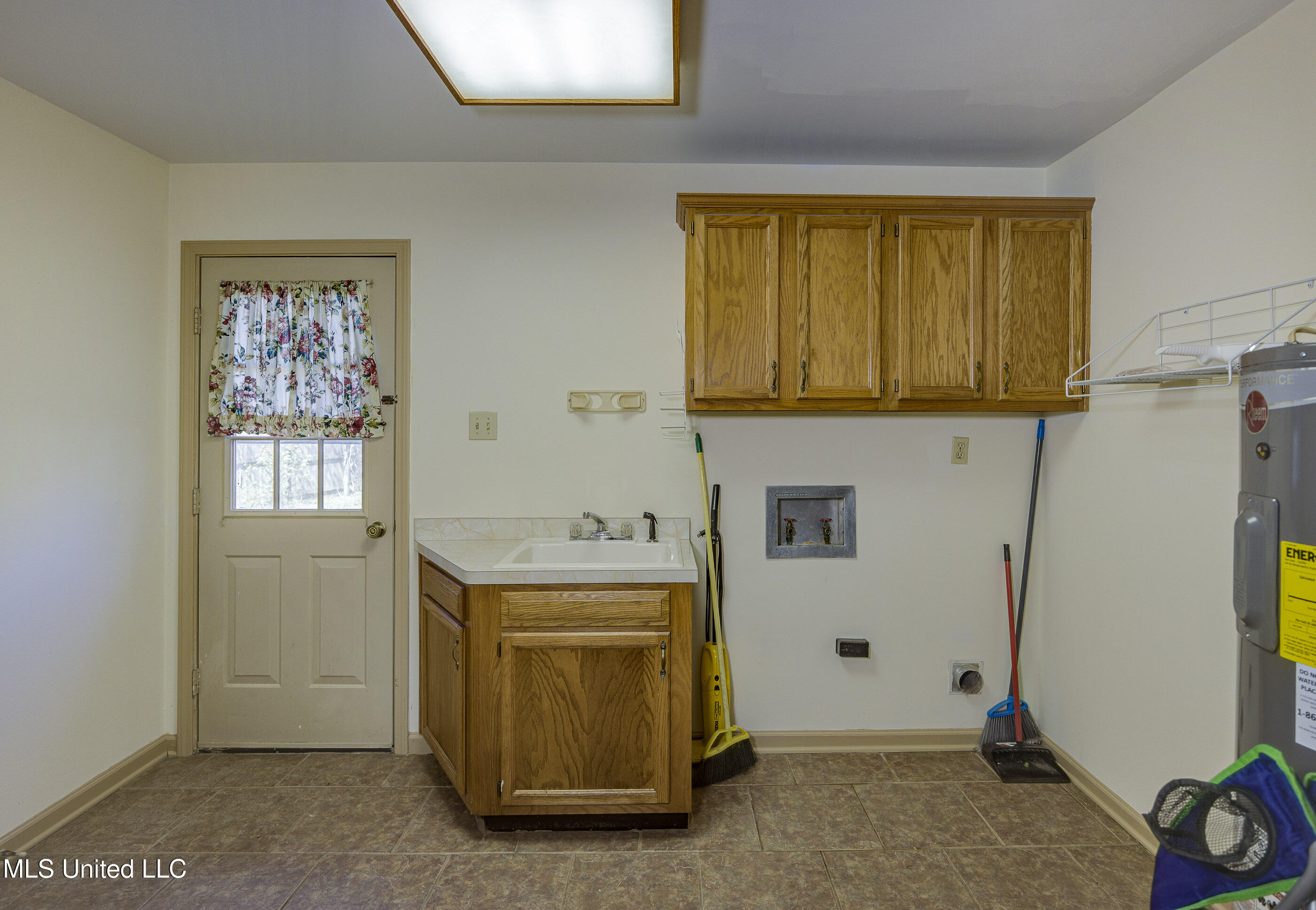 3 Rolling Hill Road, Vicksburg, Mississippi image 45