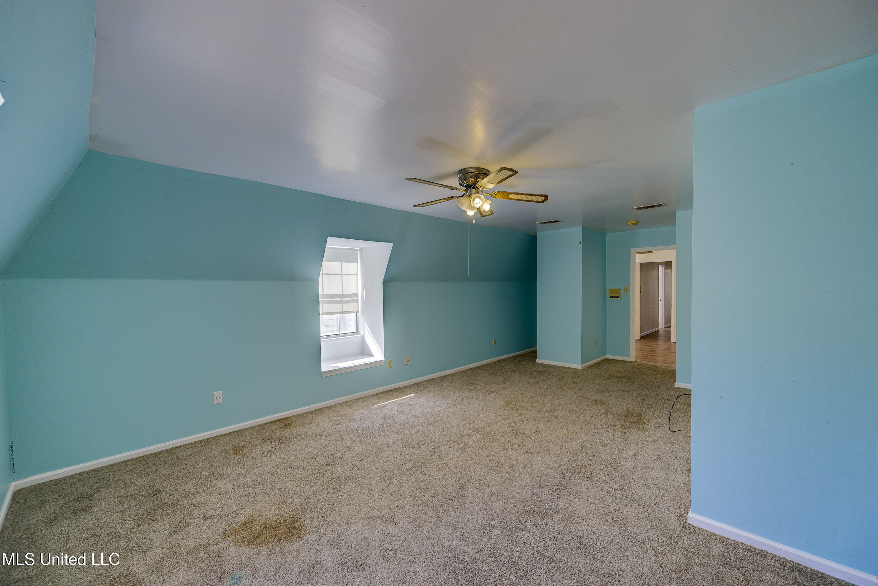 3 Rolling Hill Road, Vicksburg, Mississippi image 47