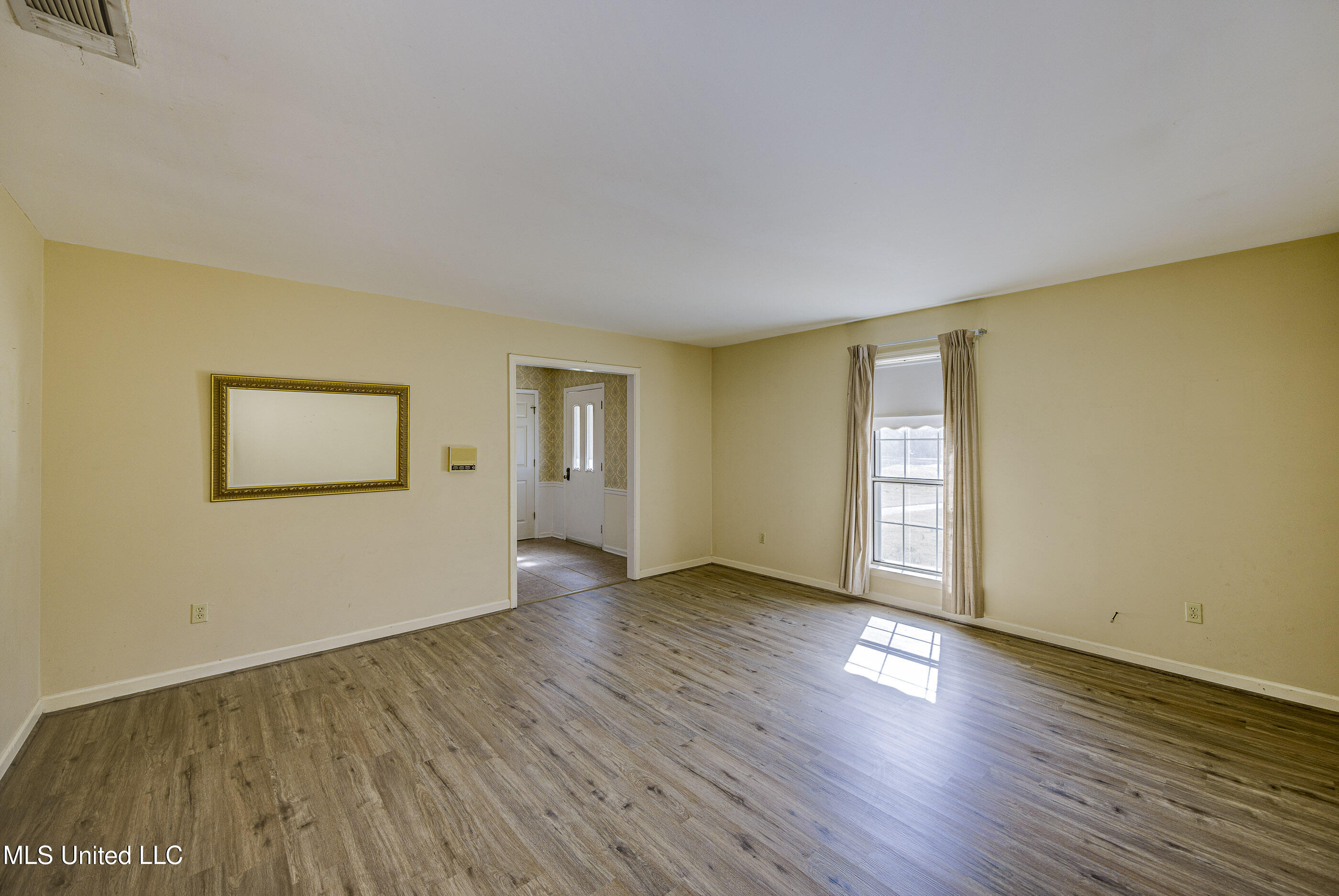 3 Rolling Hill Road, Vicksburg, Mississippi image 9