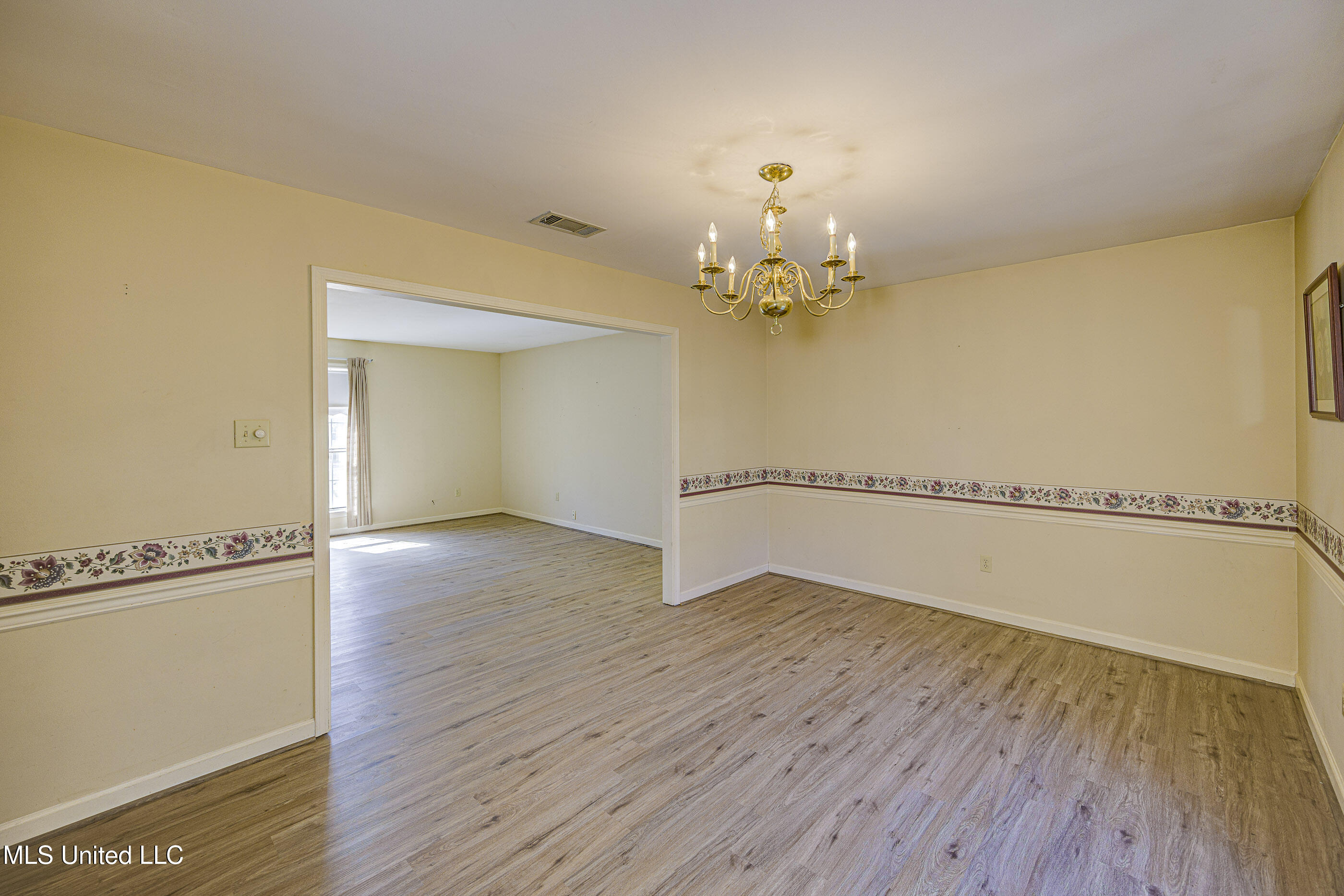 3 Rolling Hill Road, Vicksburg, Mississippi image 11
