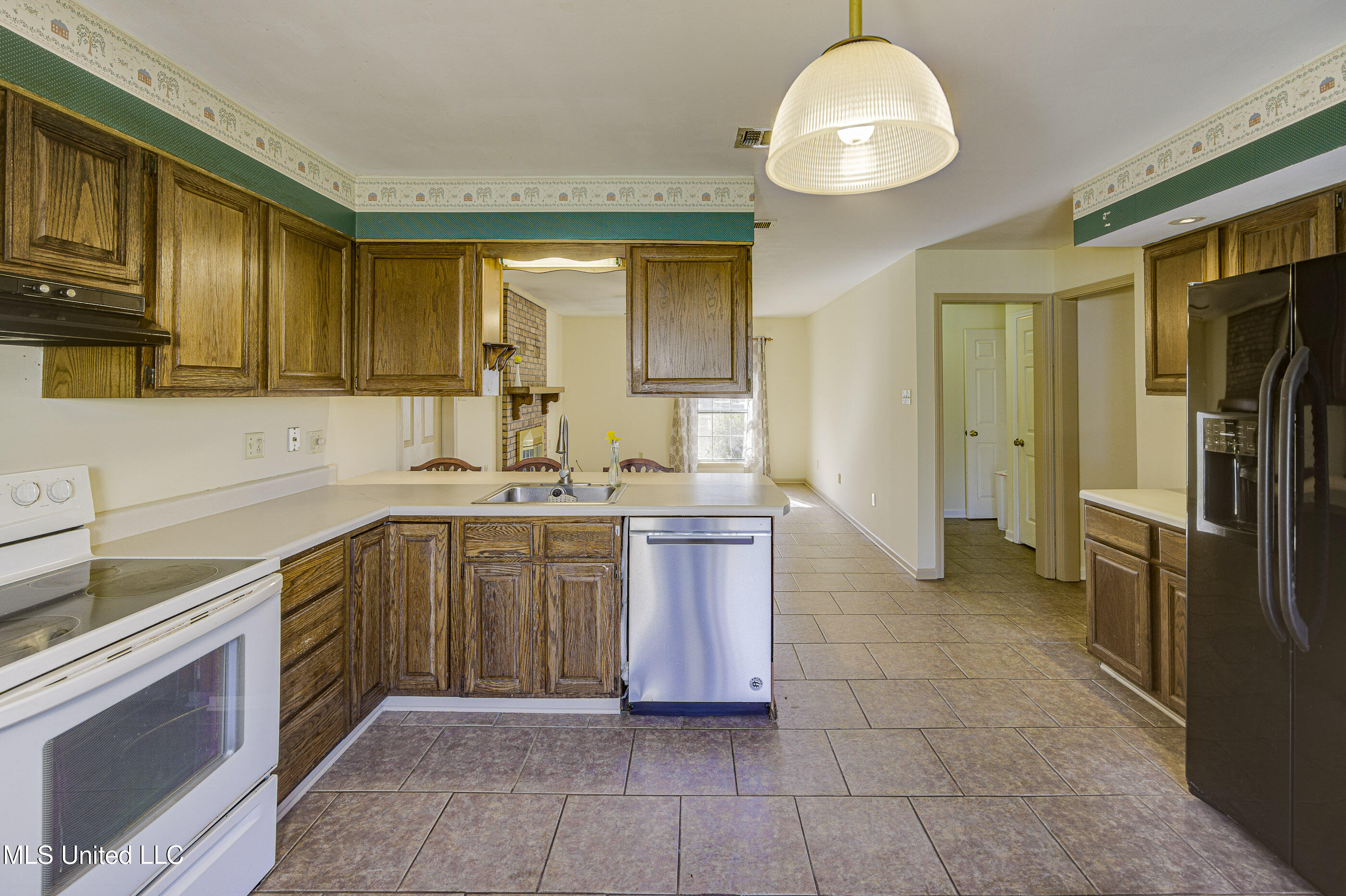 3 Rolling Hill Road, Vicksburg, Mississippi image 16
