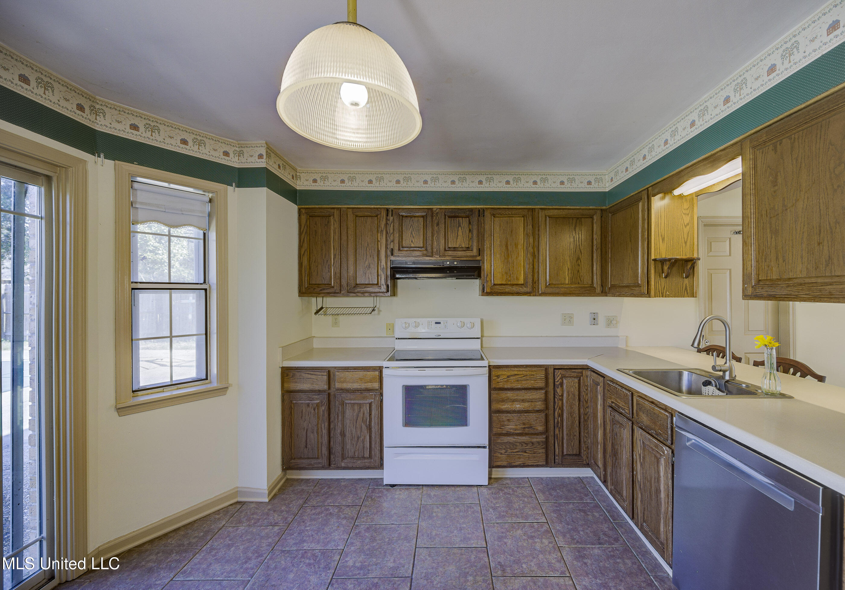 3 Rolling Hill Road, Vicksburg, Mississippi image 13