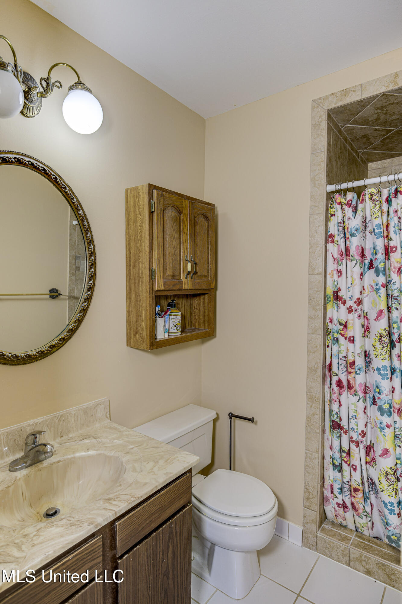 3 Rolling Hill Road, Vicksburg, Mississippi image 31