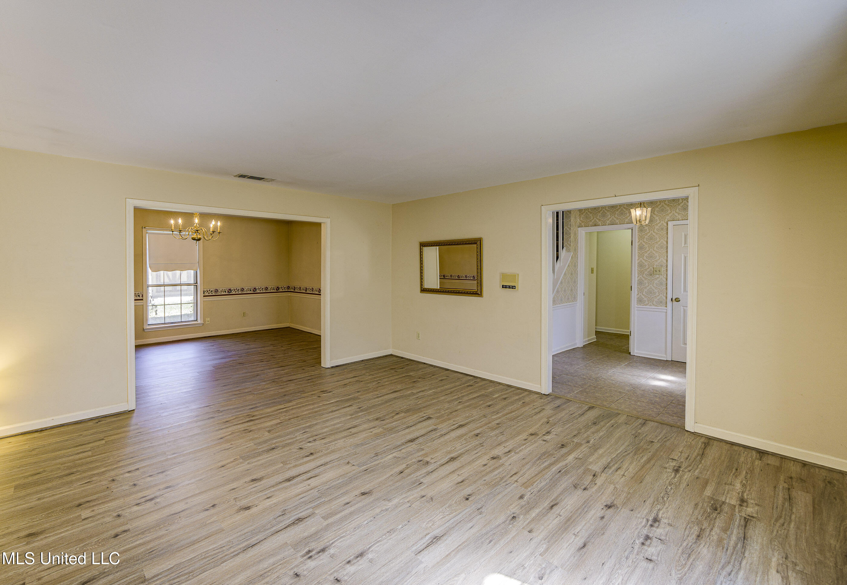 3 Rolling Hill Road, Vicksburg, Mississippi image 5