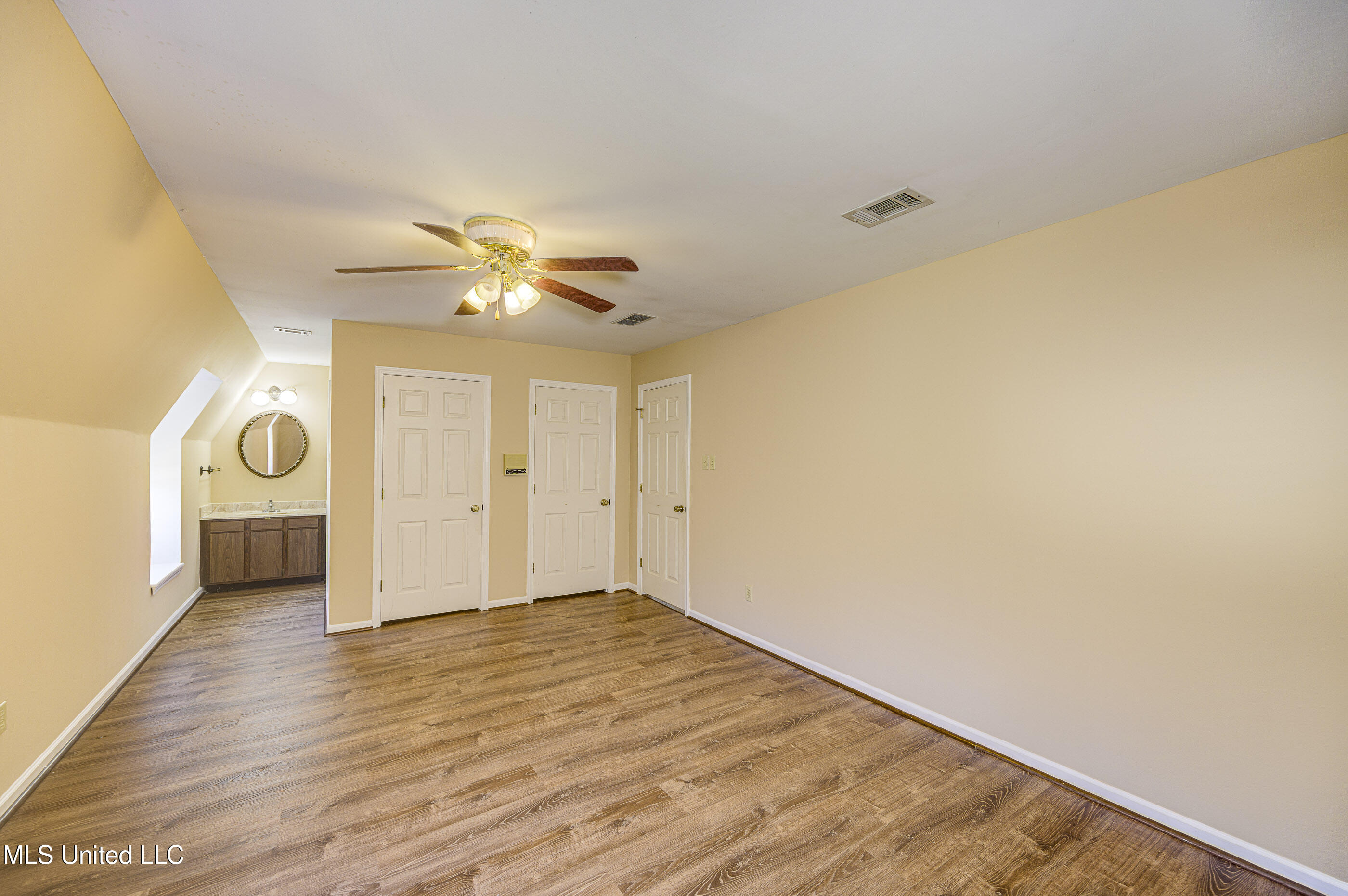 3 Rolling Hill Road, Vicksburg, Mississippi image 27