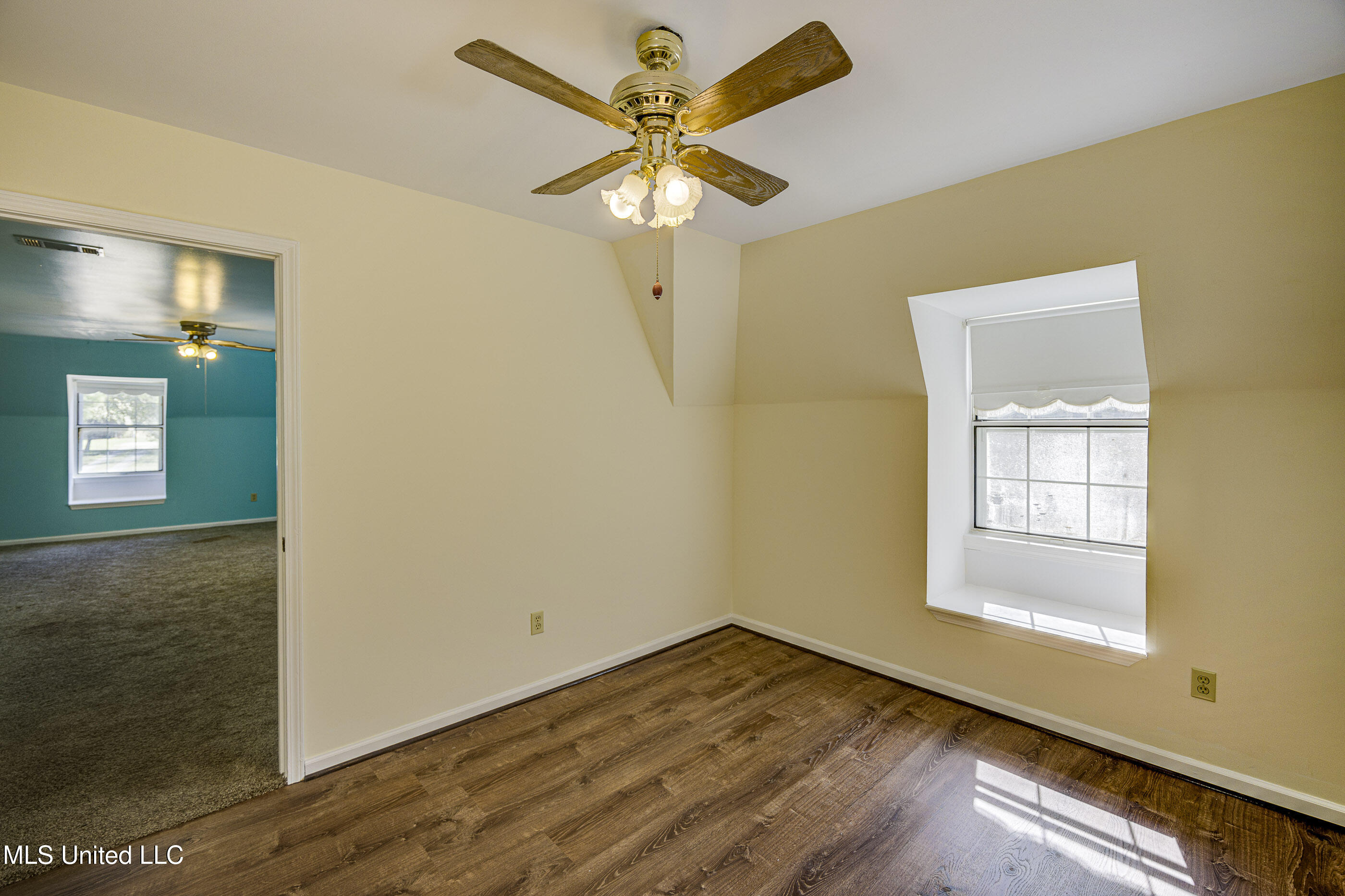 3 Rolling Hill Road, Vicksburg, Mississippi image 36