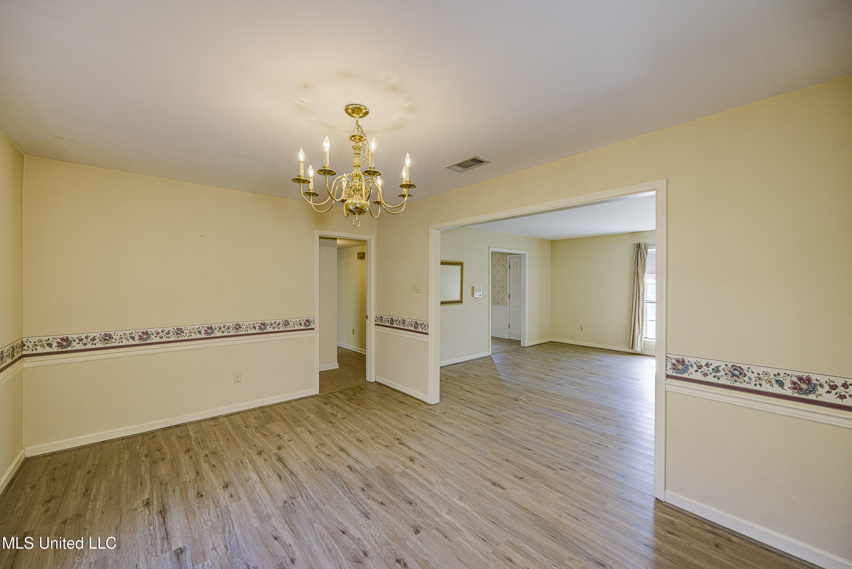 3 Rolling Hill Road, Vicksburg, Mississippi image 12