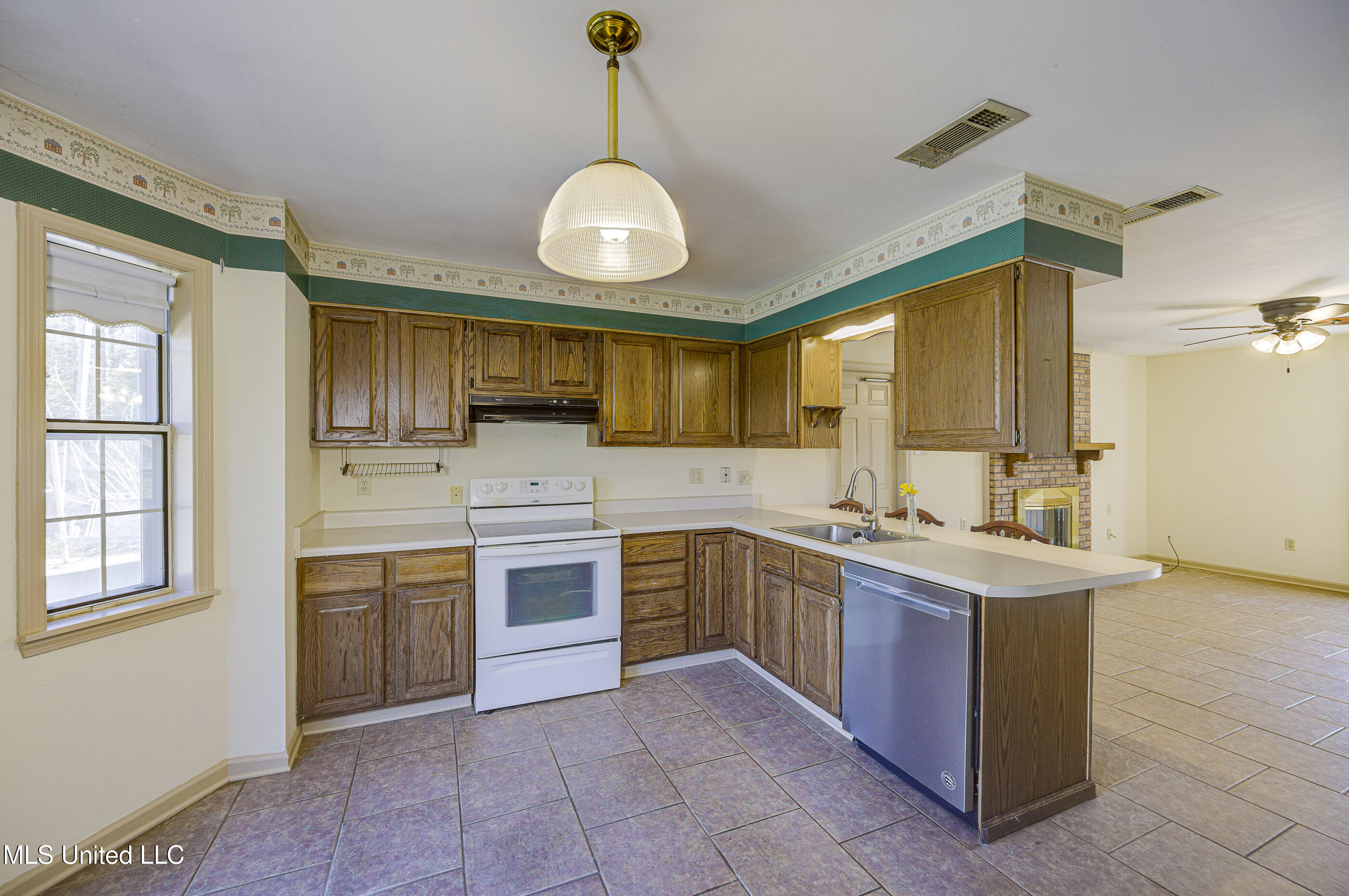 3 Rolling Hill Road, Vicksburg, Mississippi image 17