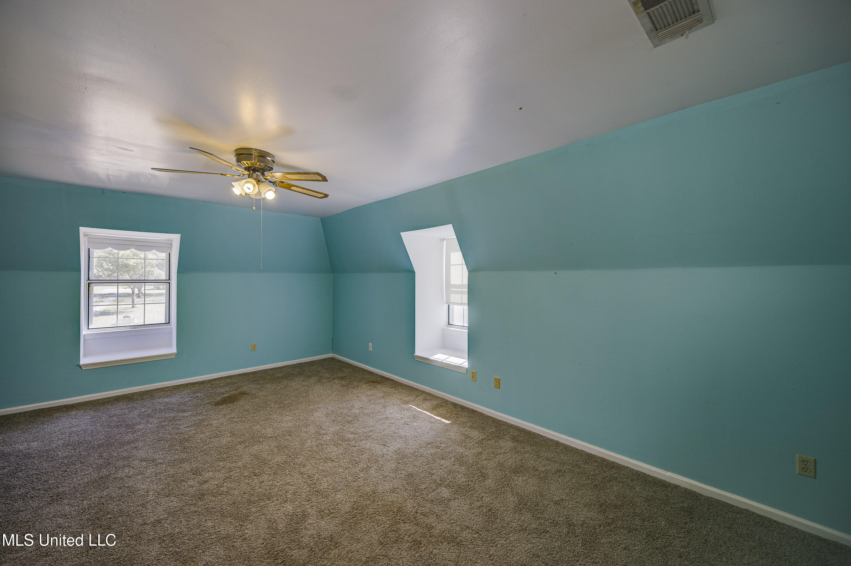 3 Rolling Hill Road, Vicksburg, Mississippi image 34
