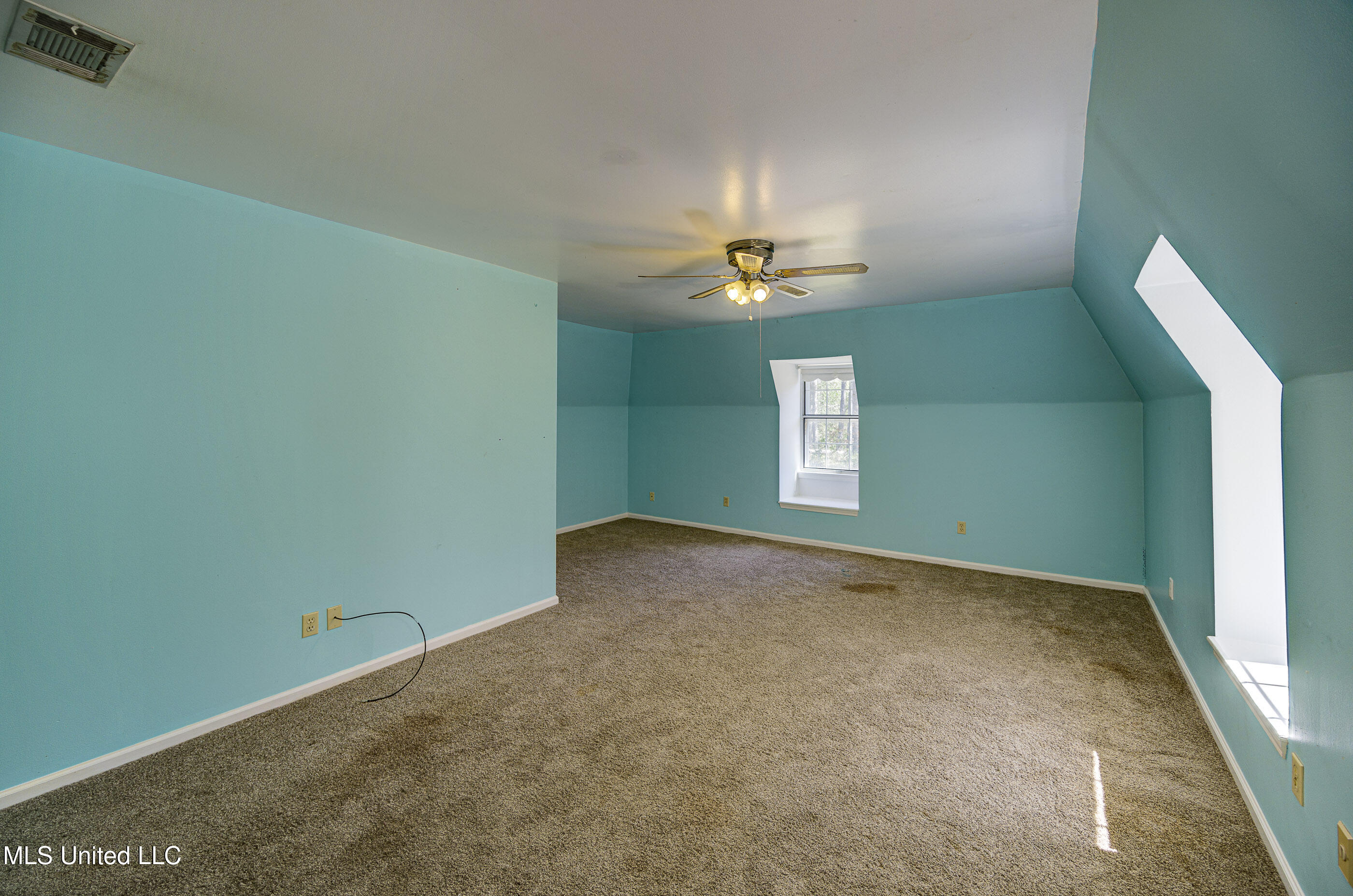 3 Rolling Hill Road, Vicksburg, Mississippi image 46