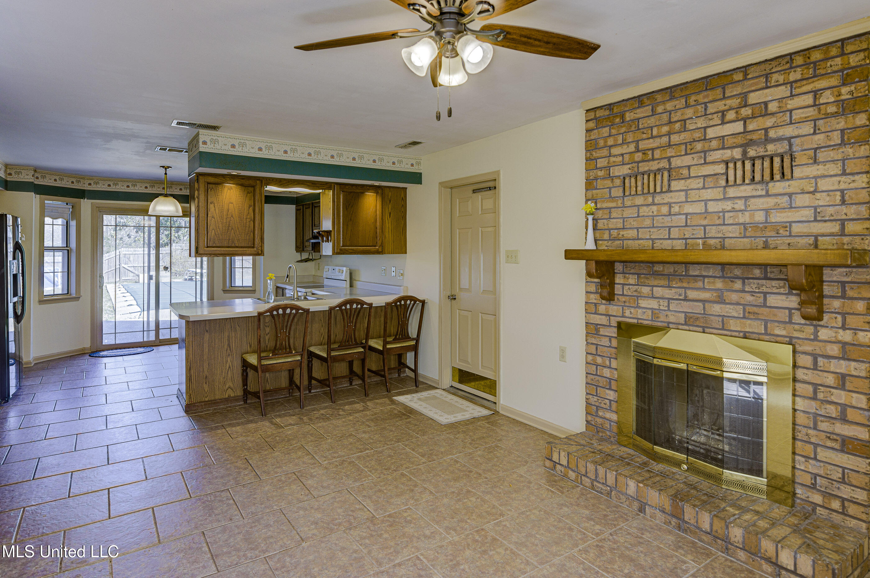 3 Rolling Hill Road, Vicksburg, Mississippi image 19