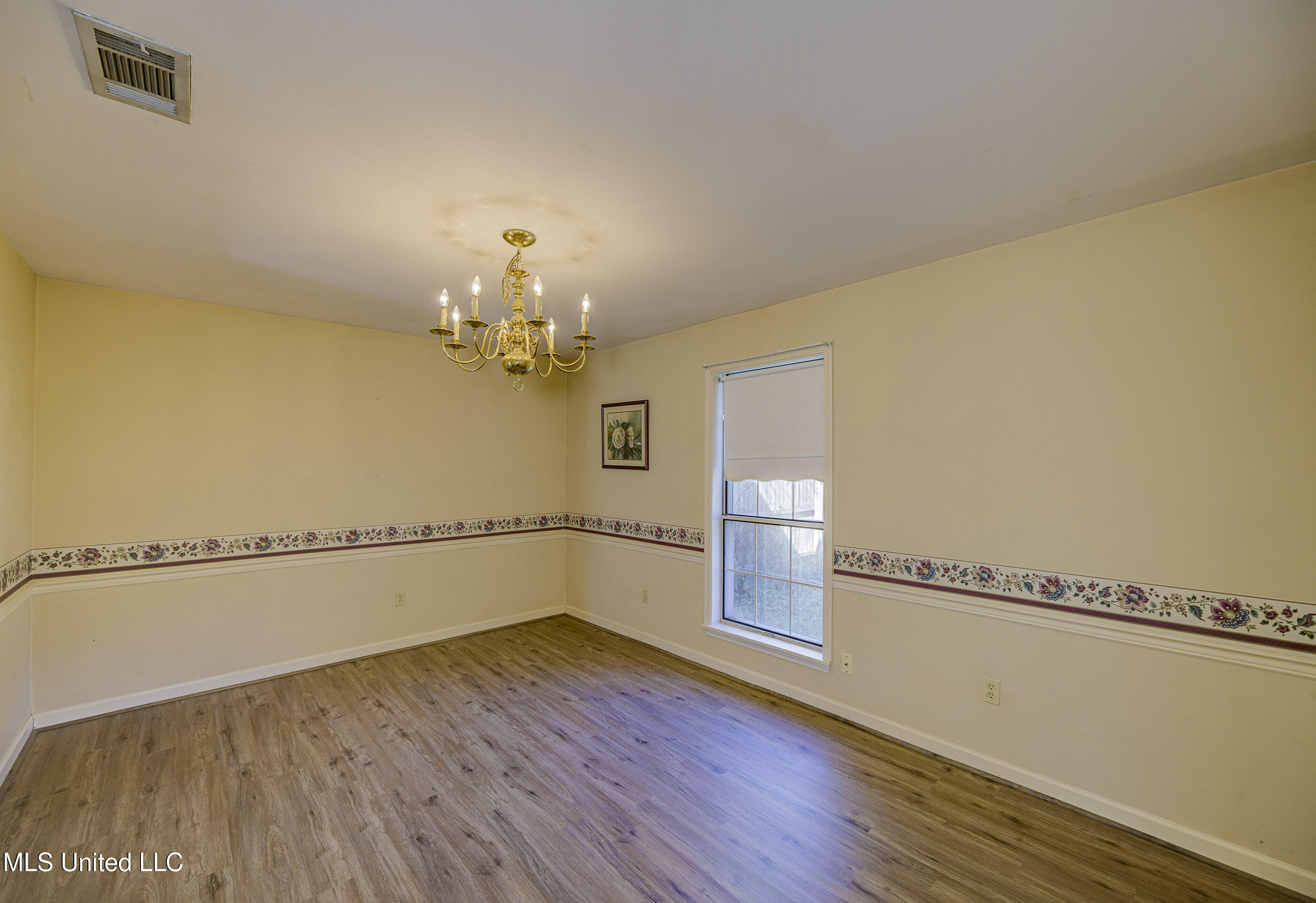 3 Rolling Hill Road, Vicksburg, Mississippi image 10