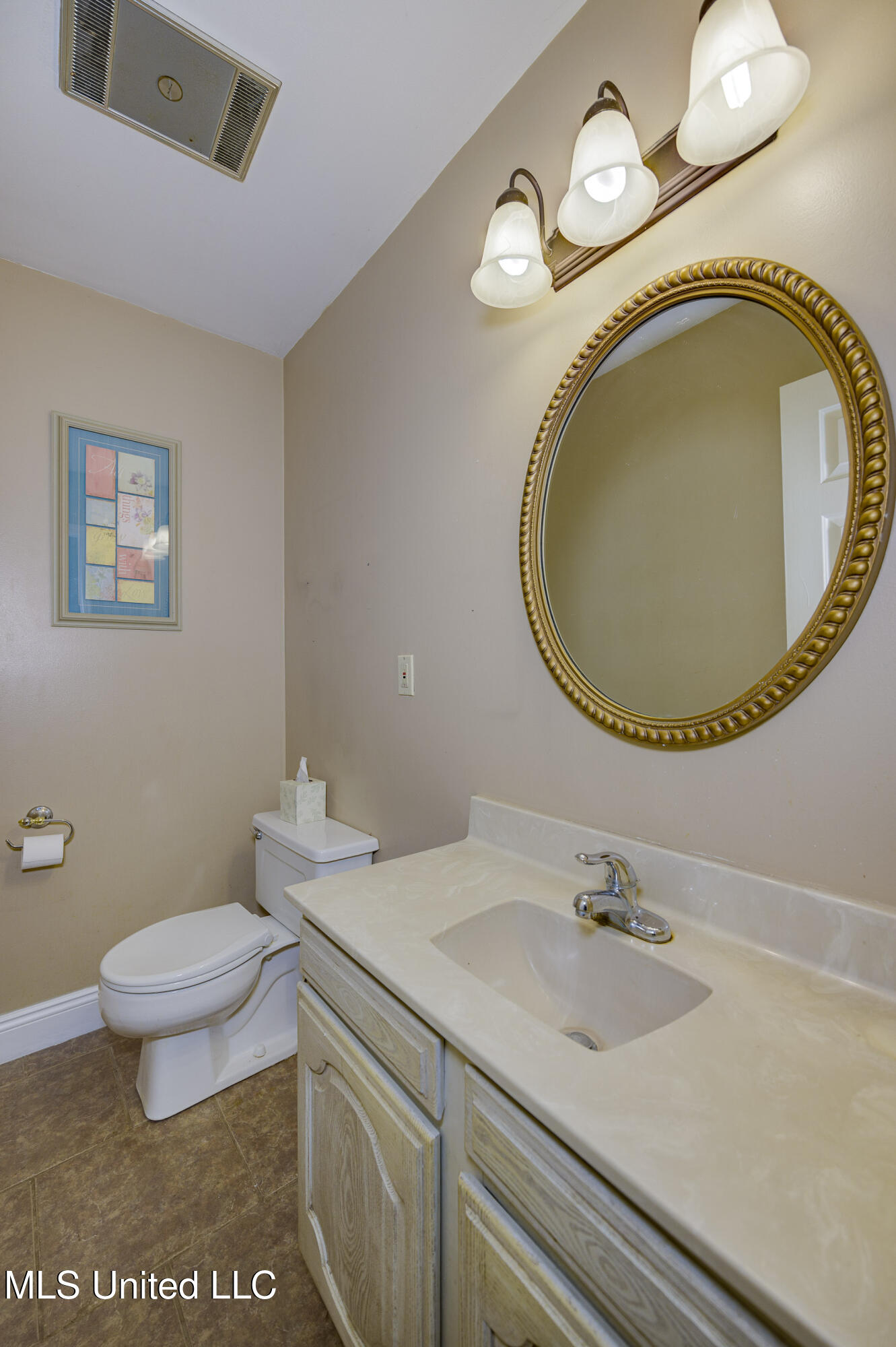3 Rolling Hill Road, Vicksburg, Mississippi image 29