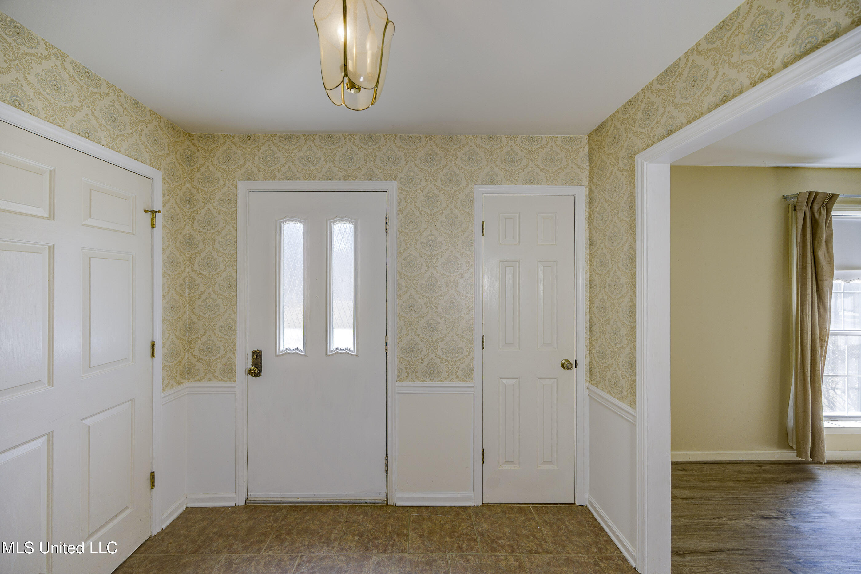3 Rolling Hill Road, Vicksburg, Mississippi image 2