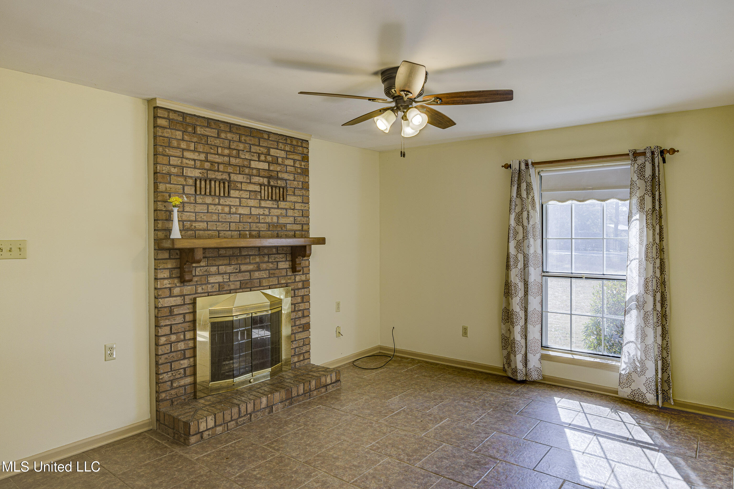 3 Rolling Hill Road, Vicksburg, Mississippi image 20