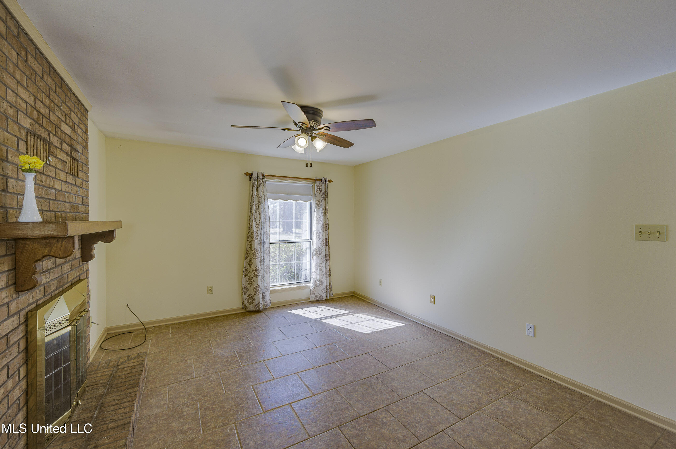 3 Rolling Hill Road, Vicksburg, Mississippi image 21