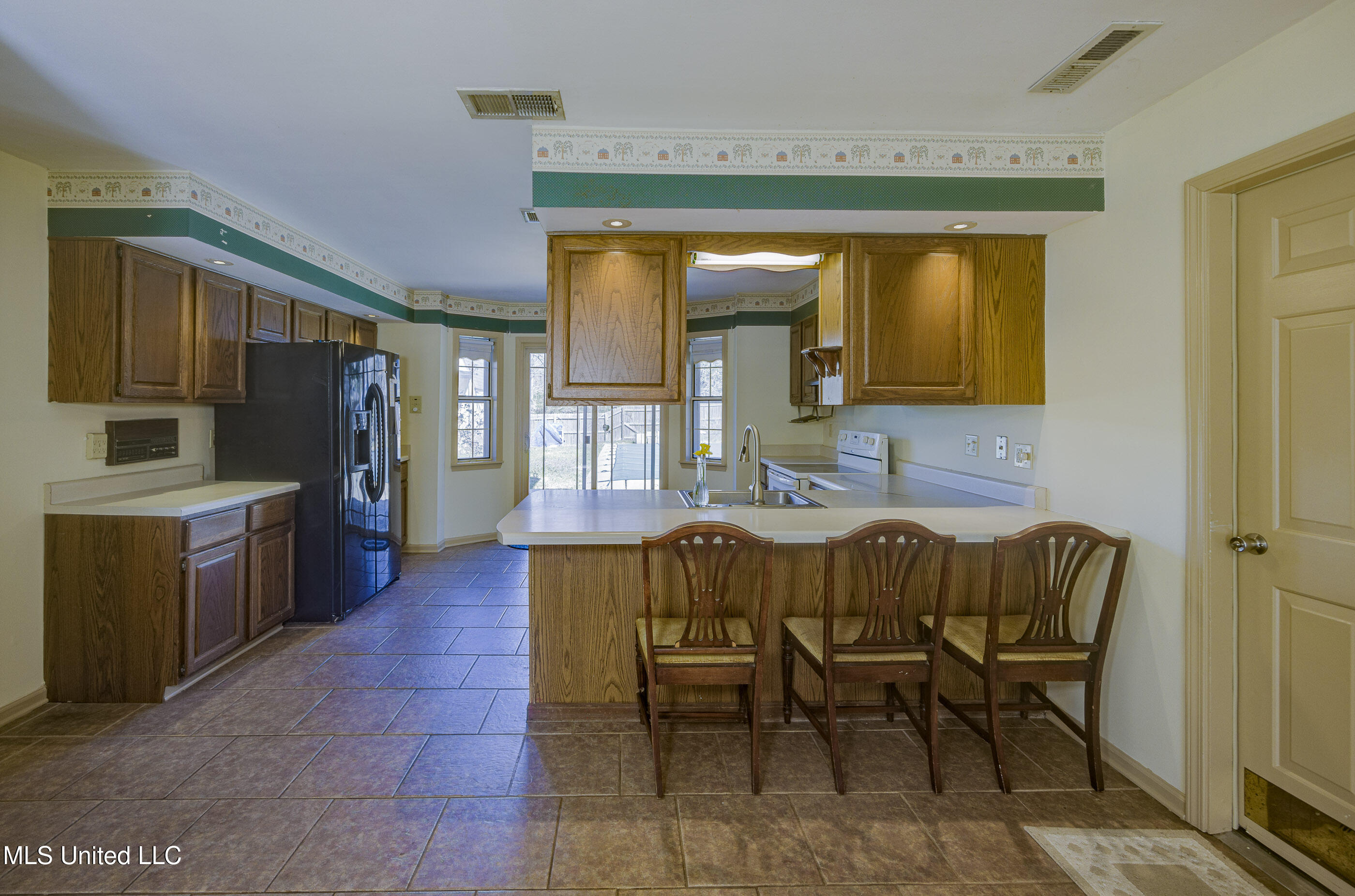 3 Rolling Hill Road, Vicksburg, Mississippi image 7