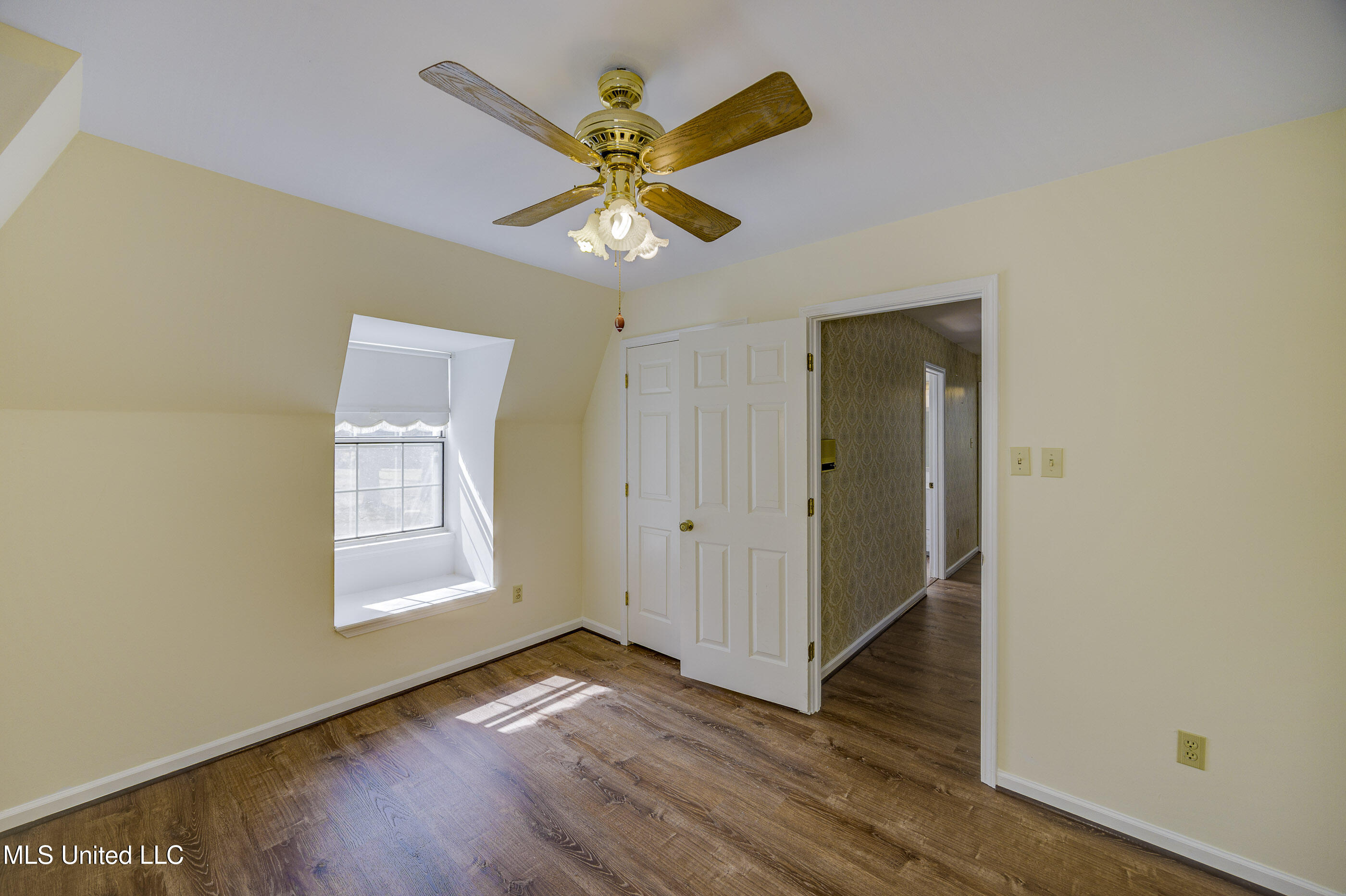 3 Rolling Hill Road, Vicksburg, Mississippi image 37