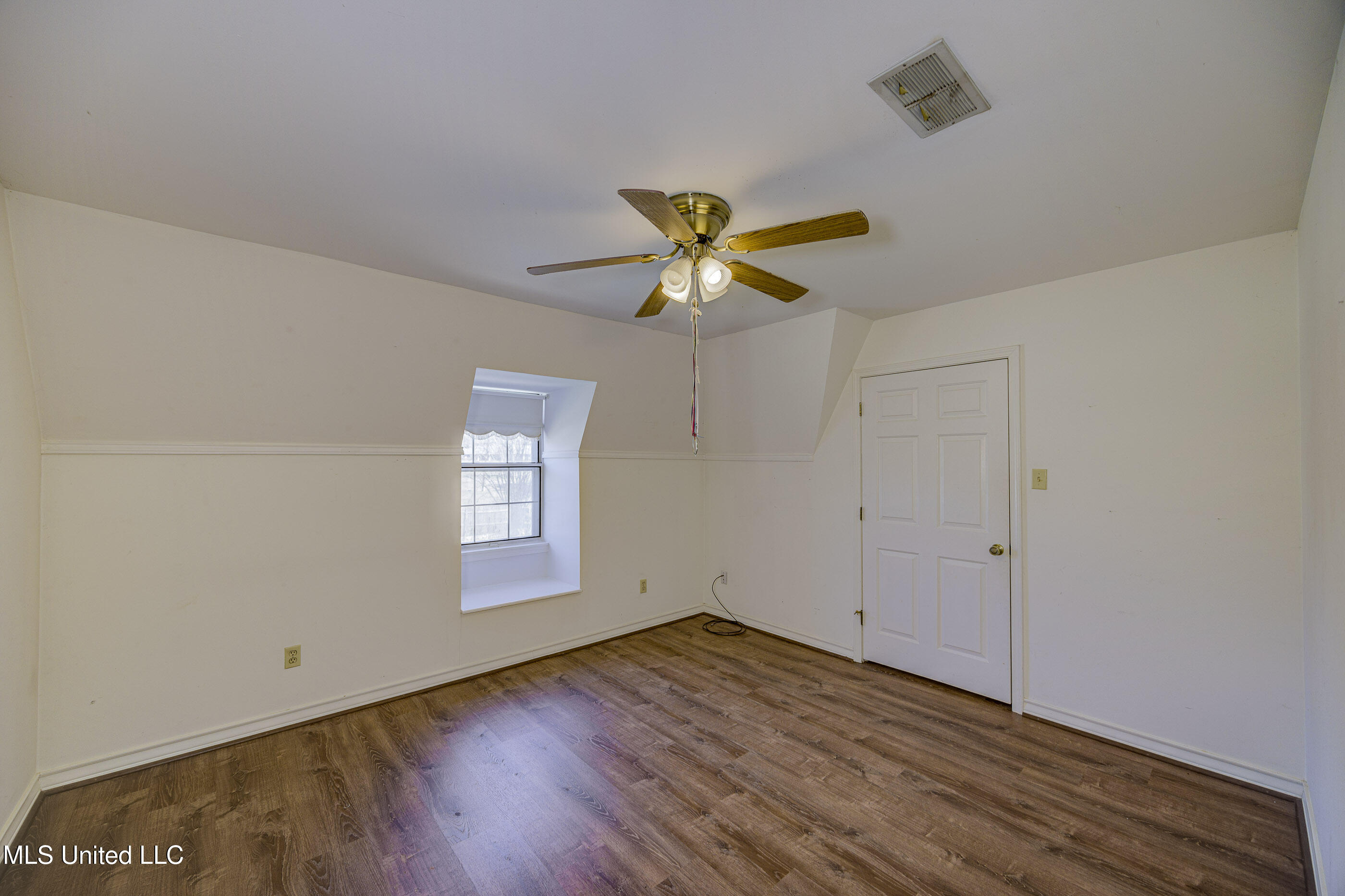 3 Rolling Hill Road, Vicksburg, Mississippi image 43