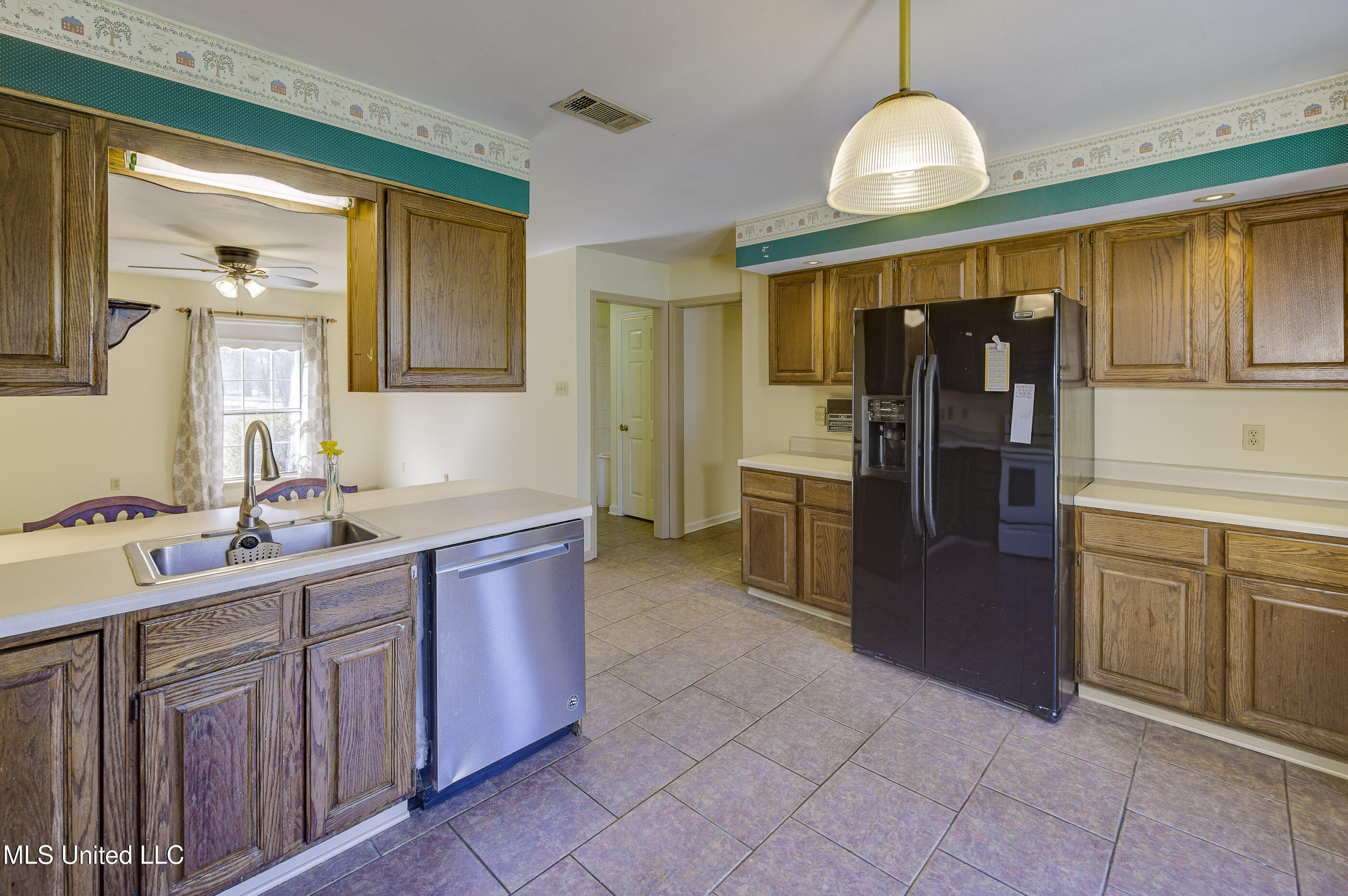3 Rolling Hill Road, Vicksburg, Mississippi image 15
