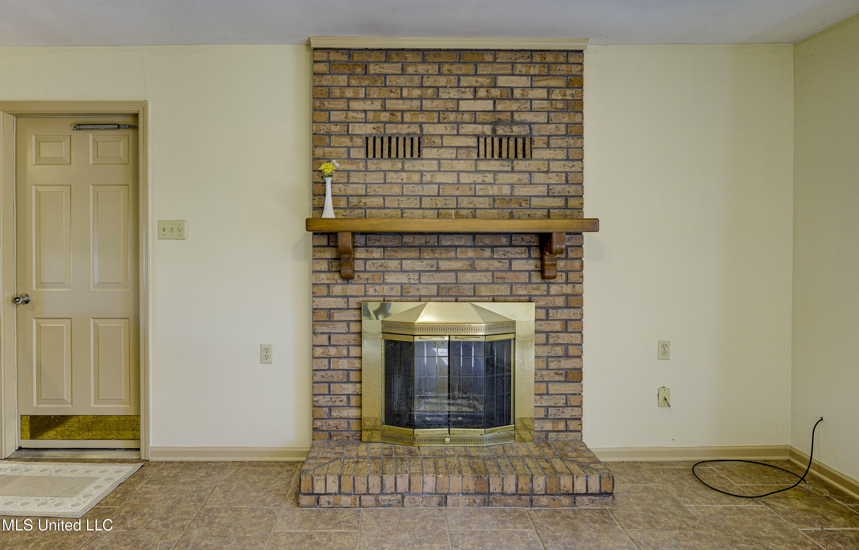 3 Rolling Hill Road, Vicksburg, Mississippi image 22