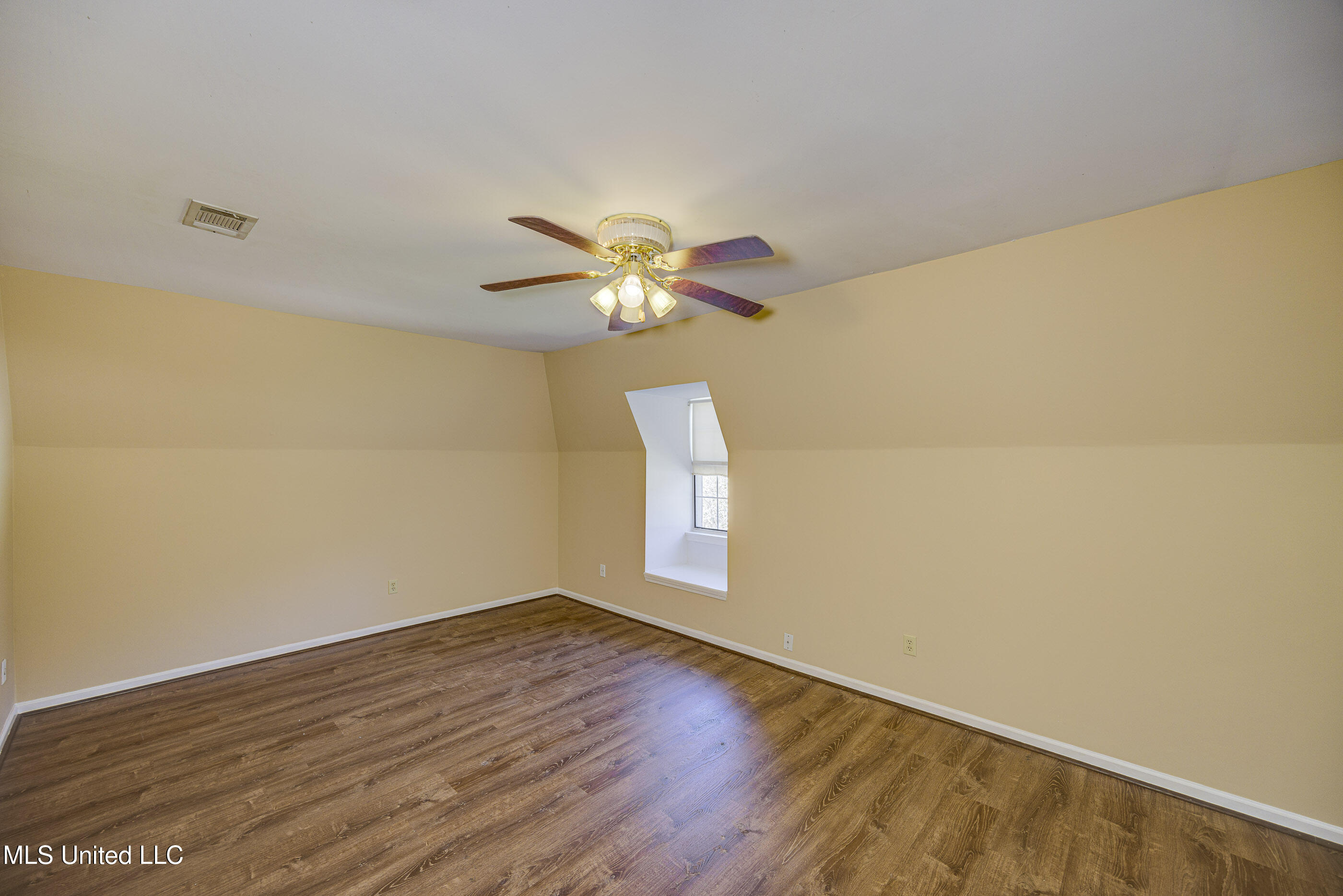 3 Rolling Hill Road, Vicksburg, Mississippi image 24
