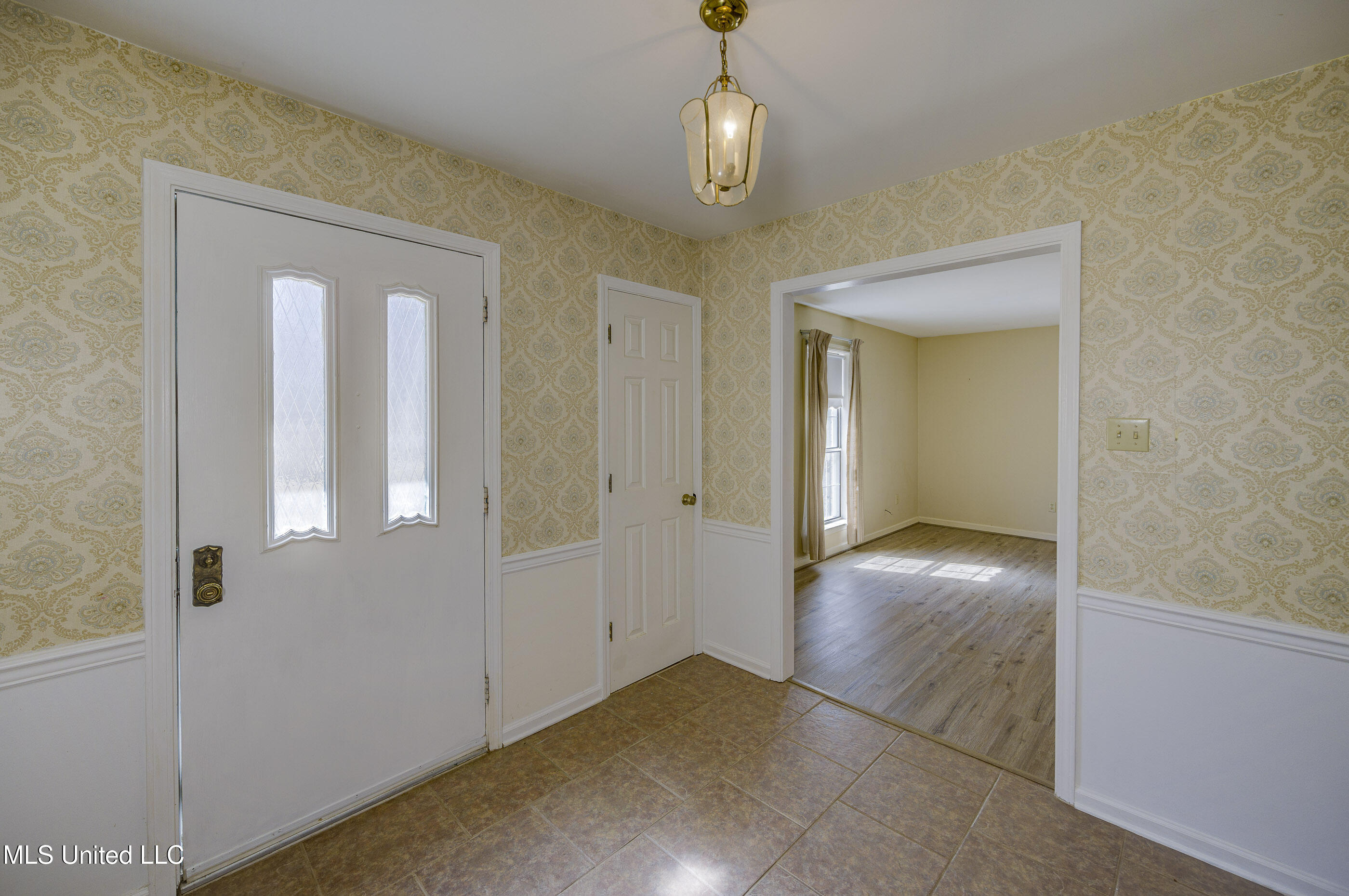 3 Rolling Hill Road, Vicksburg, Mississippi image 3