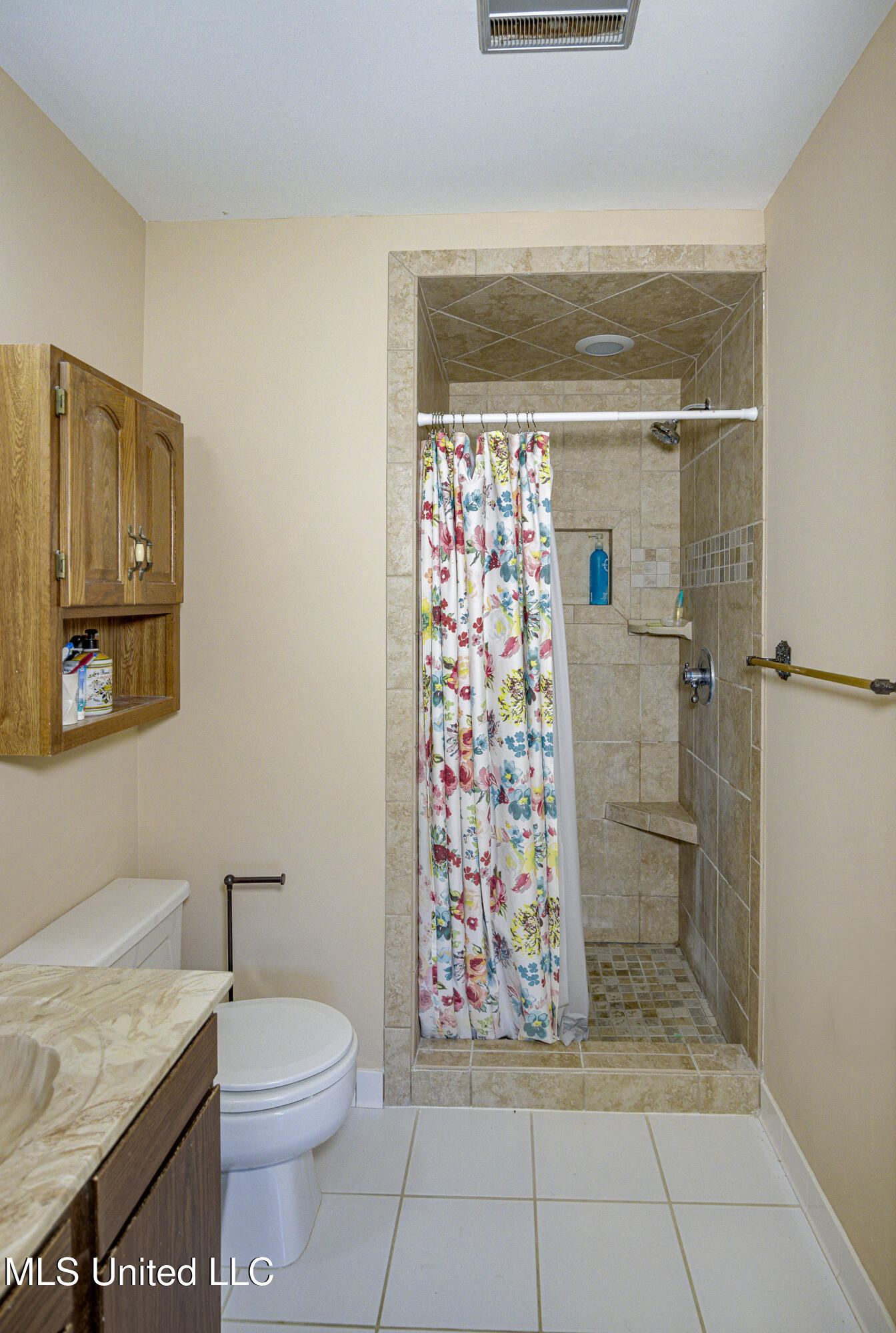 3 Rolling Hill Road, Vicksburg, Mississippi image 30