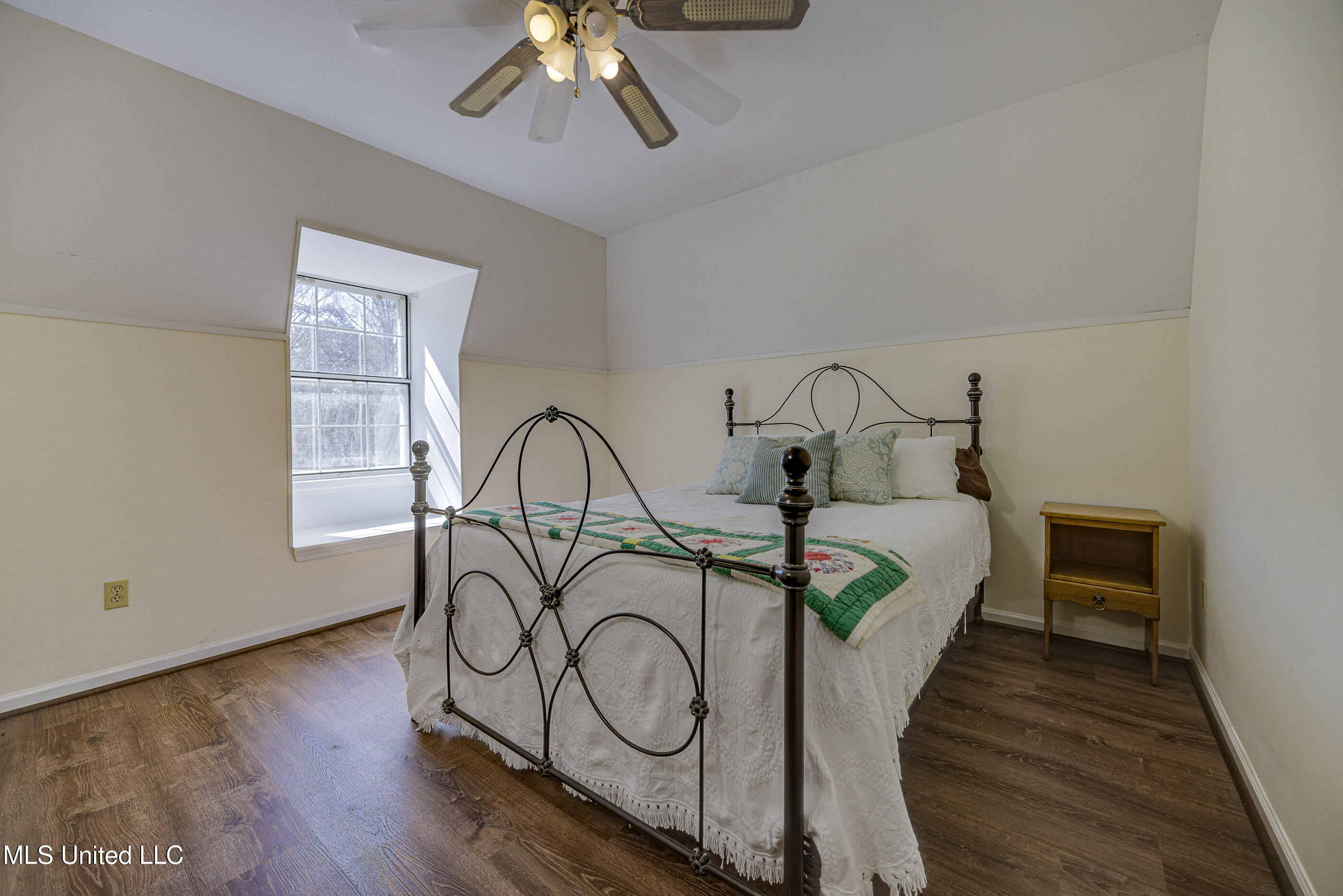 3 Rolling Hill Road, Vicksburg, Mississippi image 42