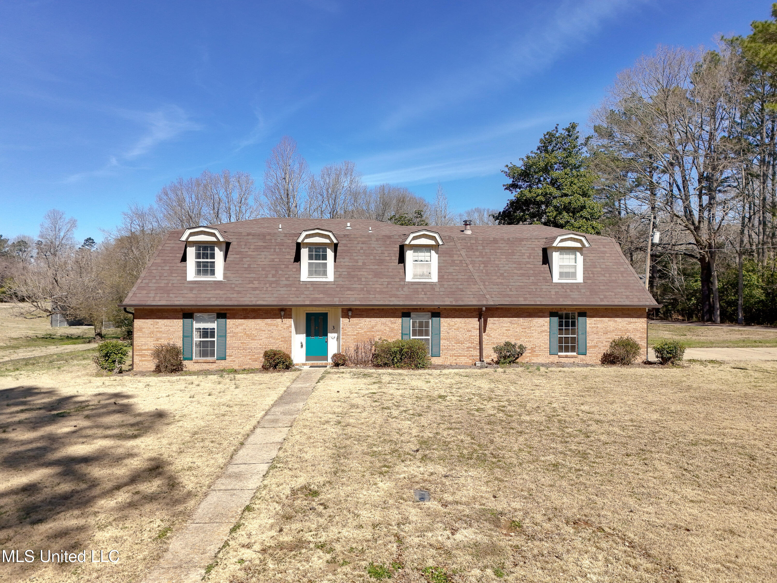 3 Rolling Hill Road, Vicksburg, Mississippi image 35