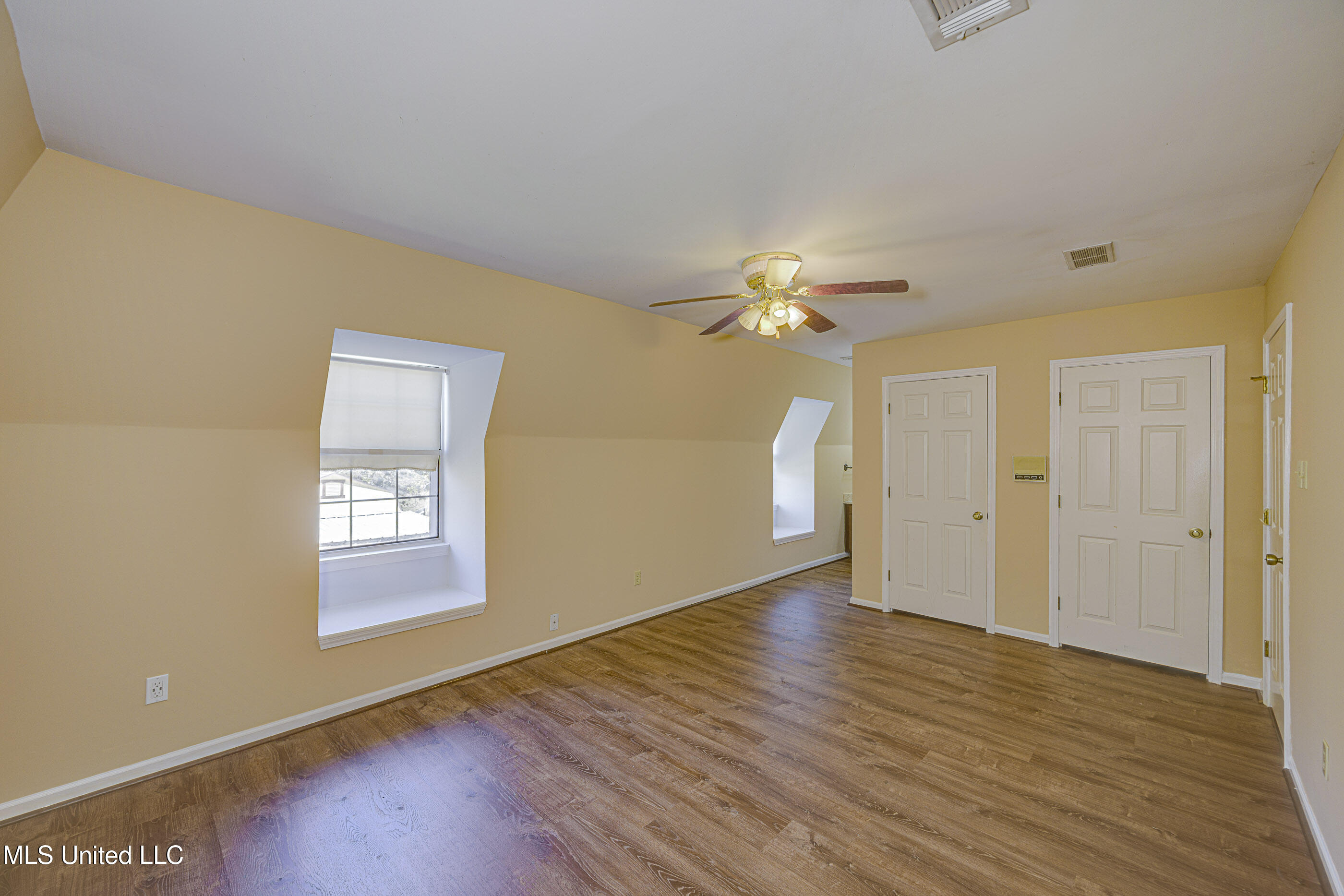 3 Rolling Hill Road, Vicksburg, Mississippi image 26