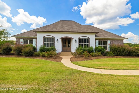 Homes For Sale - 118 Flowers Lane<br/> Brandon, MS 39047