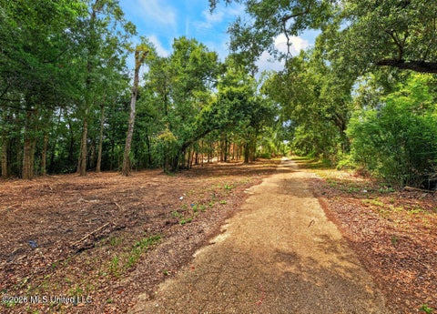Vacant Land For Sale - Bellview Avenue<br/> Jackson County, Moss Point, MS 39563