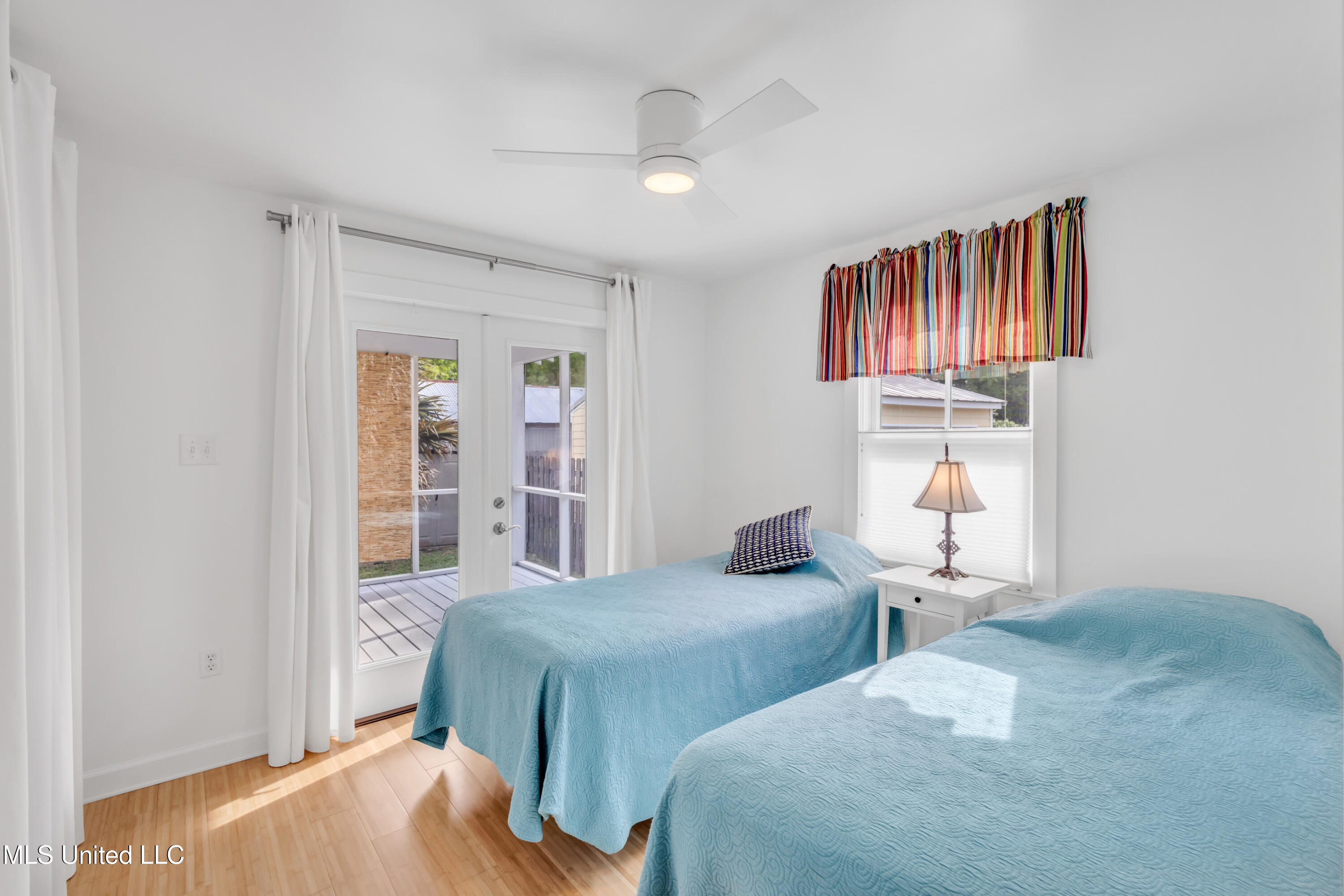 212 Washington Street, Bay Saint Louis, Mississippi image 25