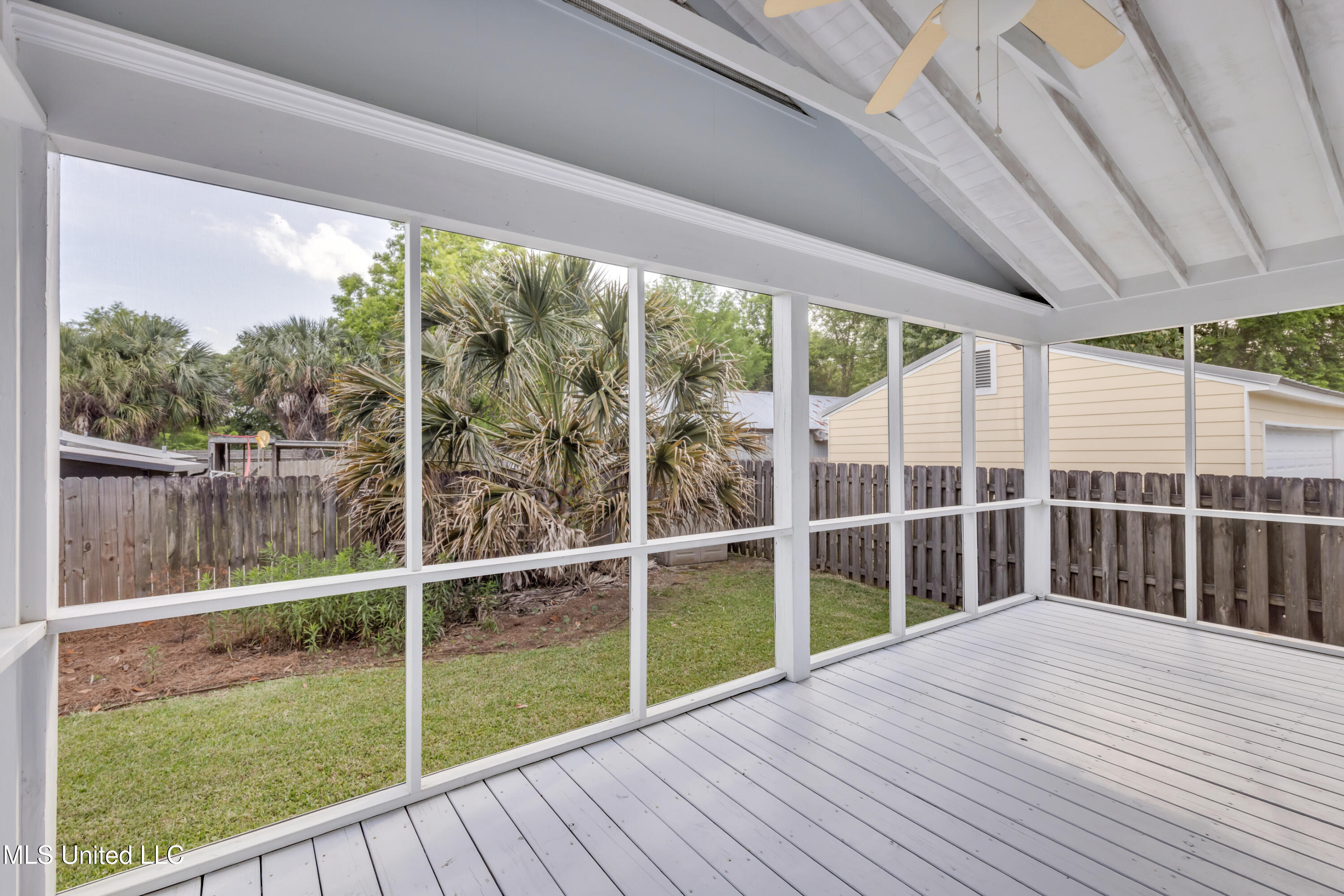 212 Washington Street, Bay Saint Louis, Mississippi image 29