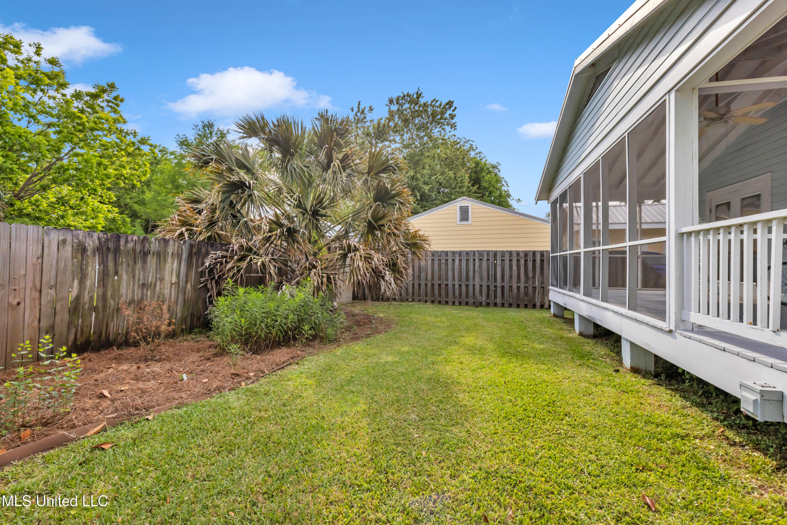 212 Washington Street, Bay Saint Louis, Mississippi image 31