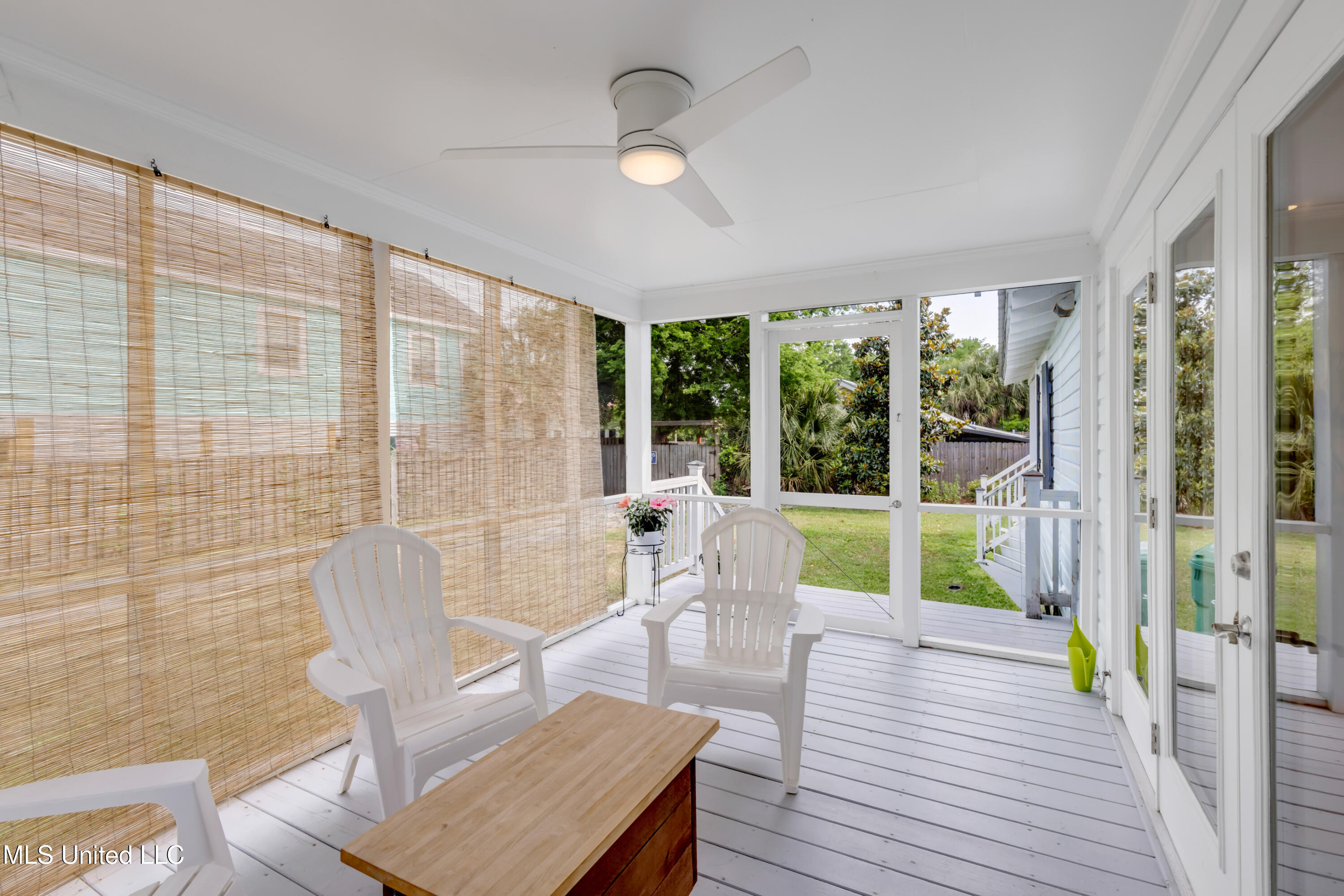 212 Washington Street, Bay Saint Louis, Mississippi image 18