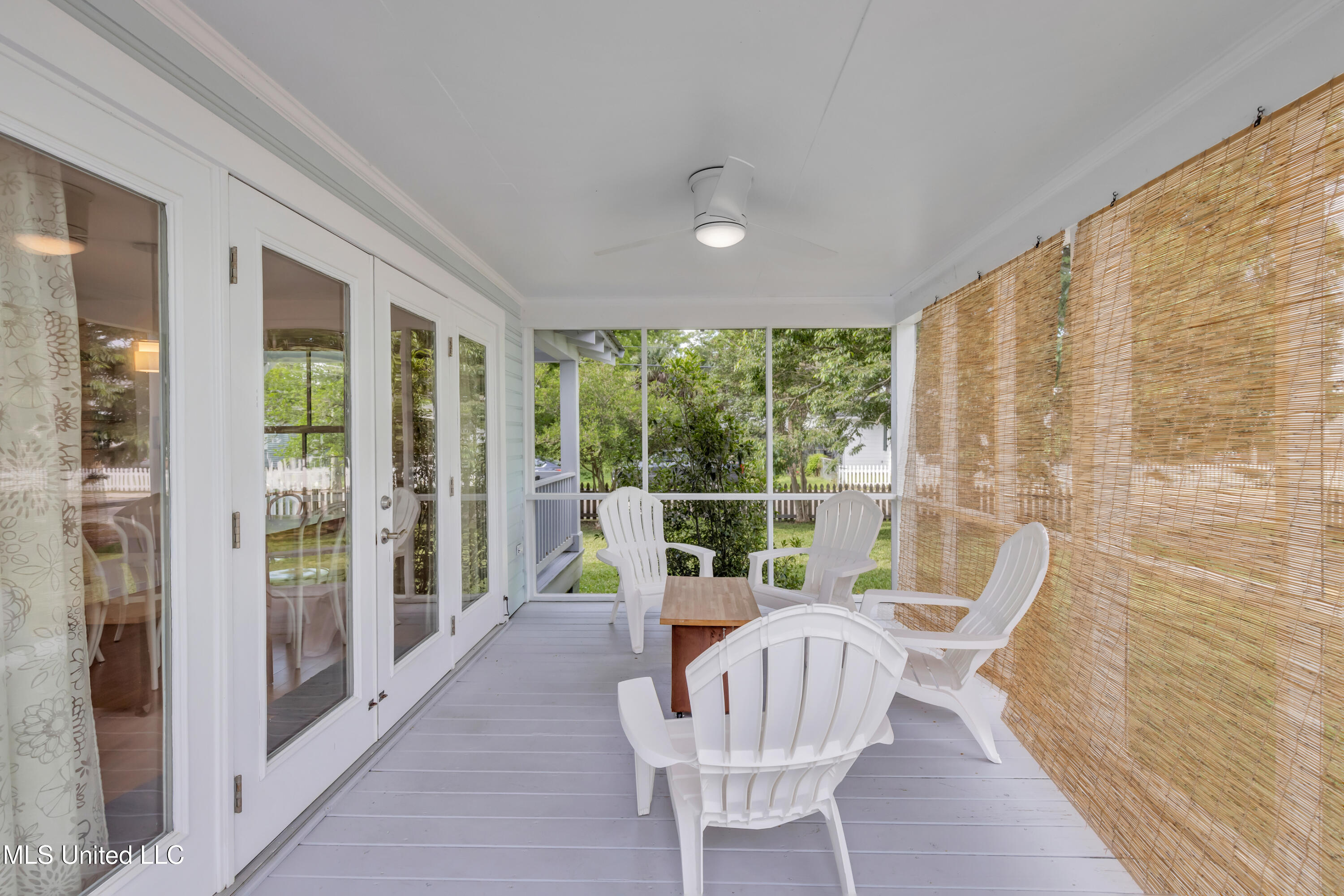 212 Washington Street, Bay Saint Louis, Mississippi image 17