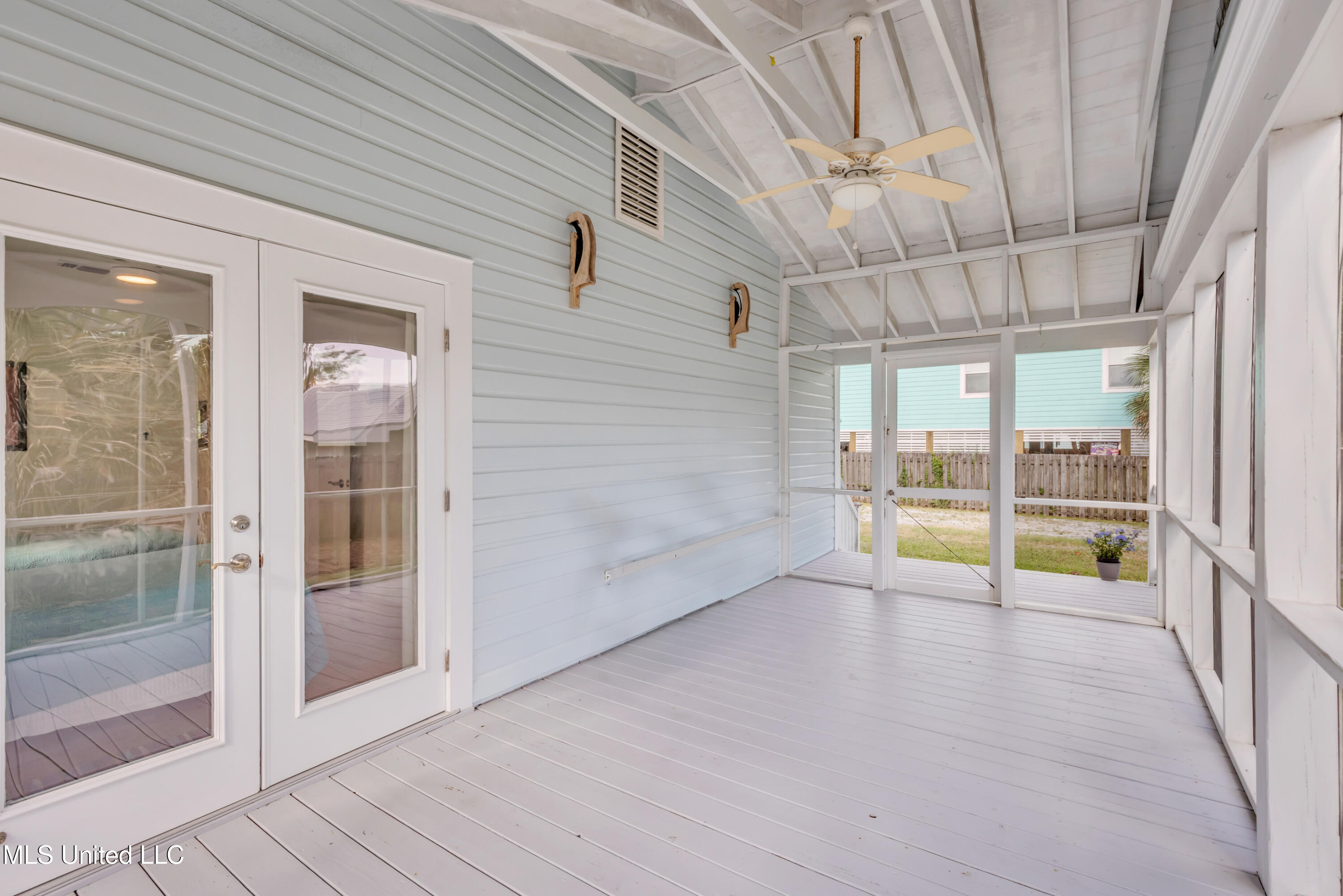 212 Washington Street, Bay Saint Louis, Mississippi image 28